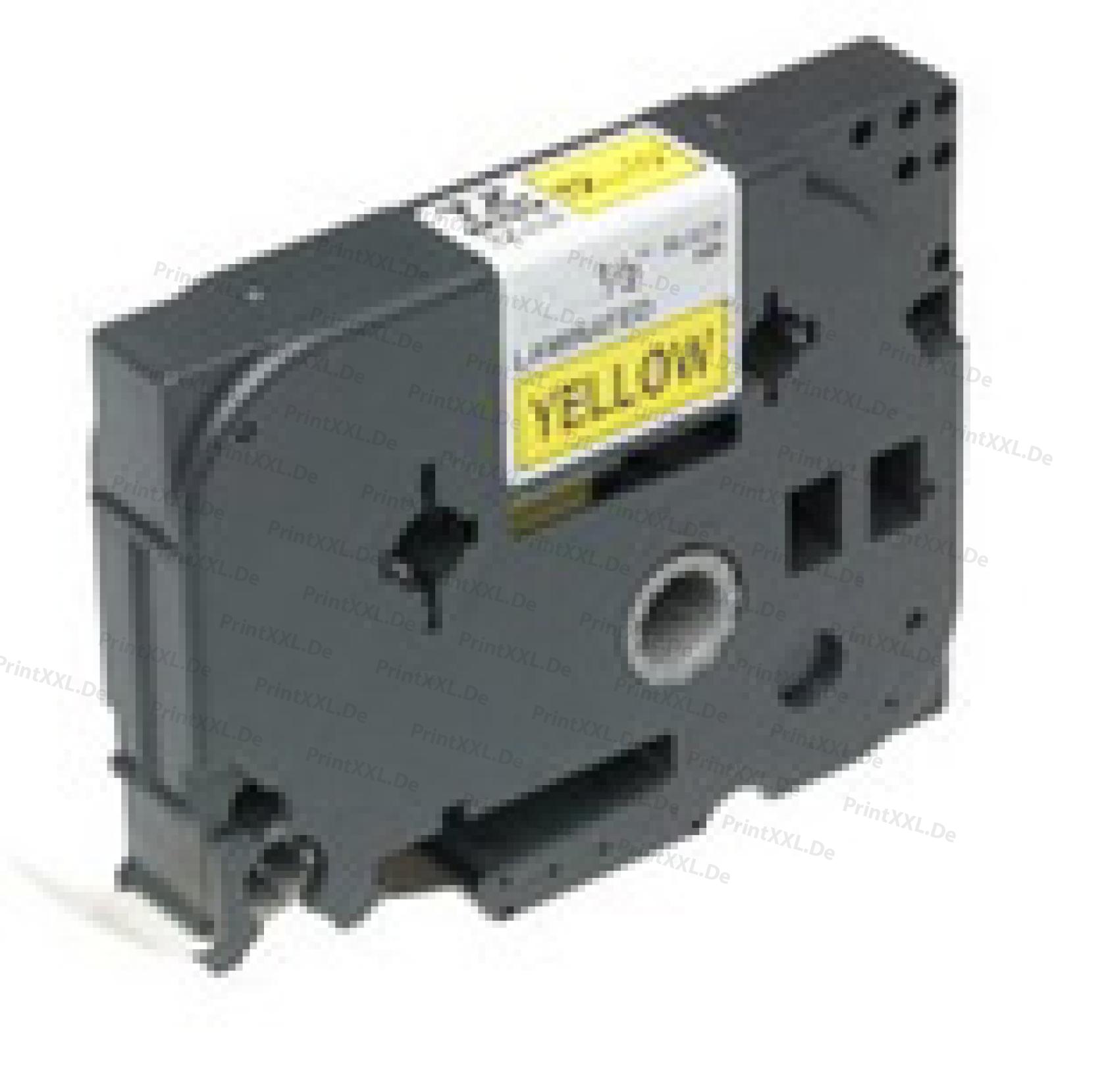 TZ-661