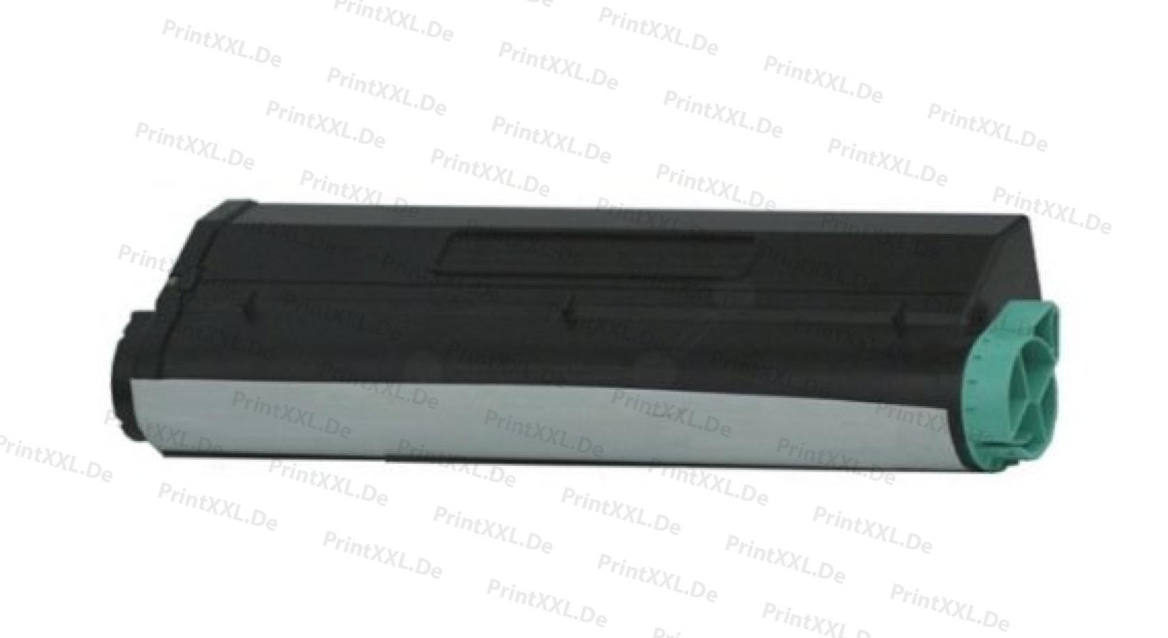 AR-P22TBU2