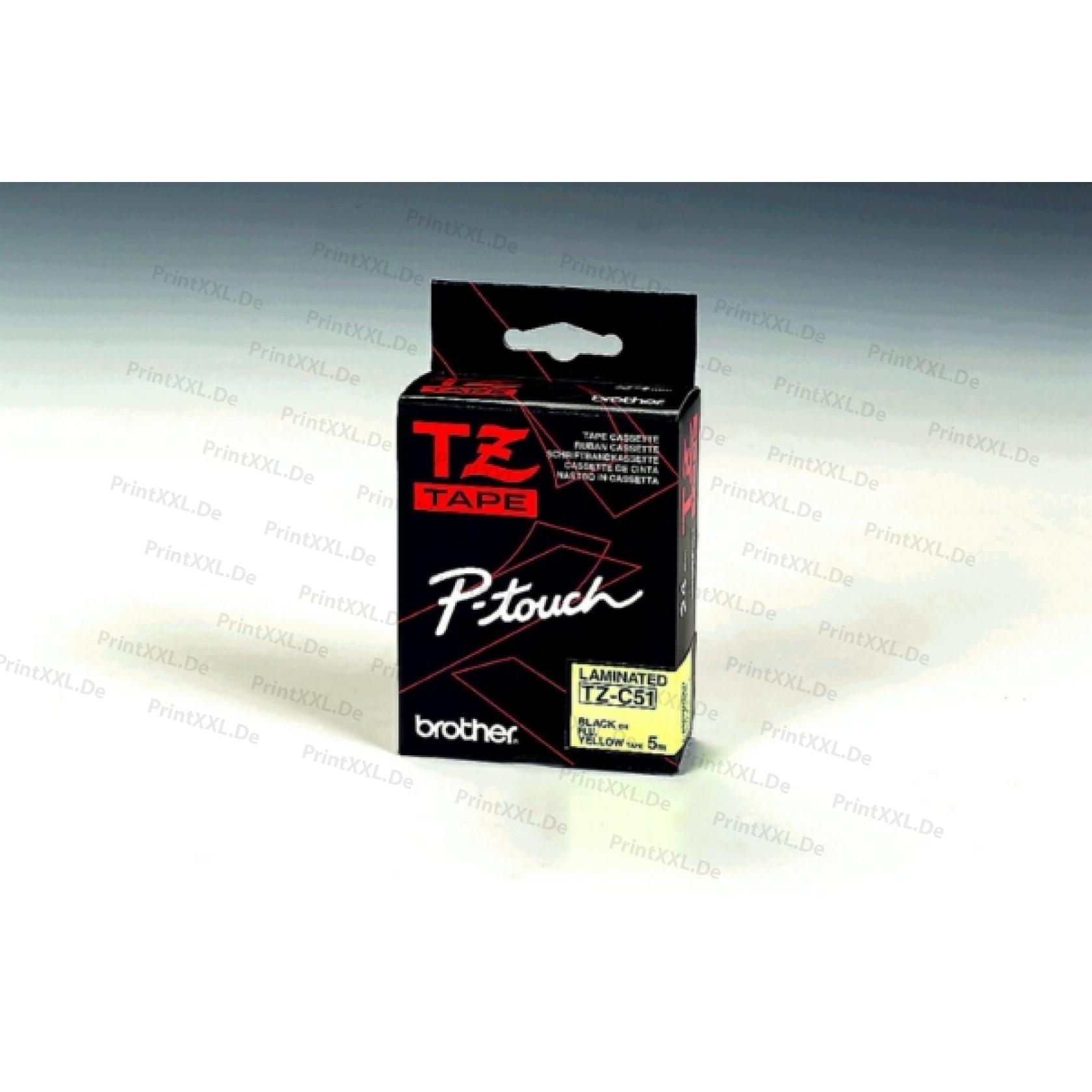TZ-C51