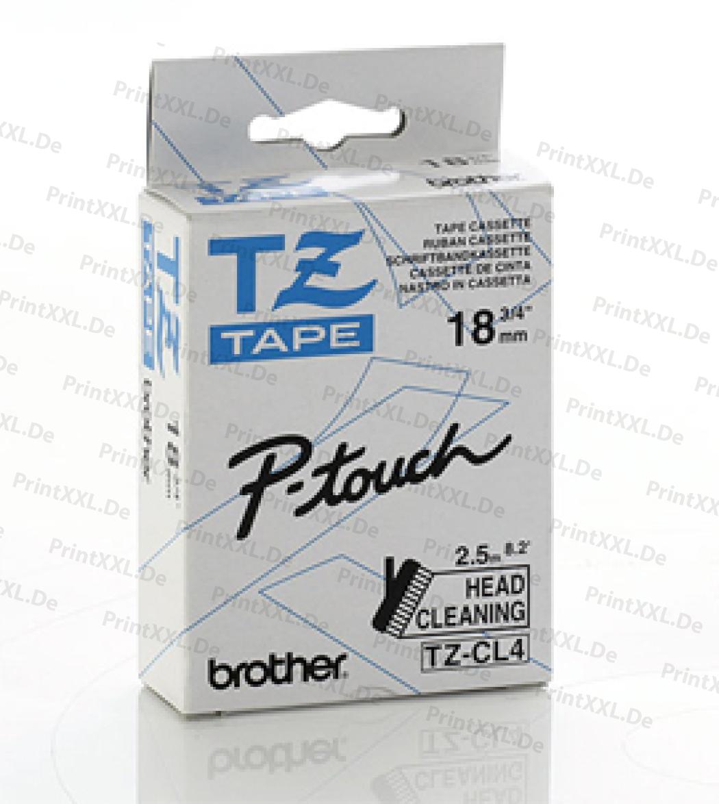 TZ-CL4