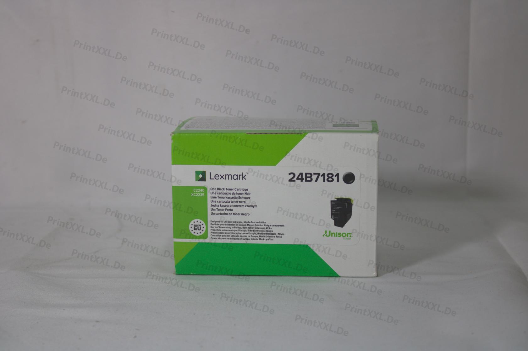24B7181