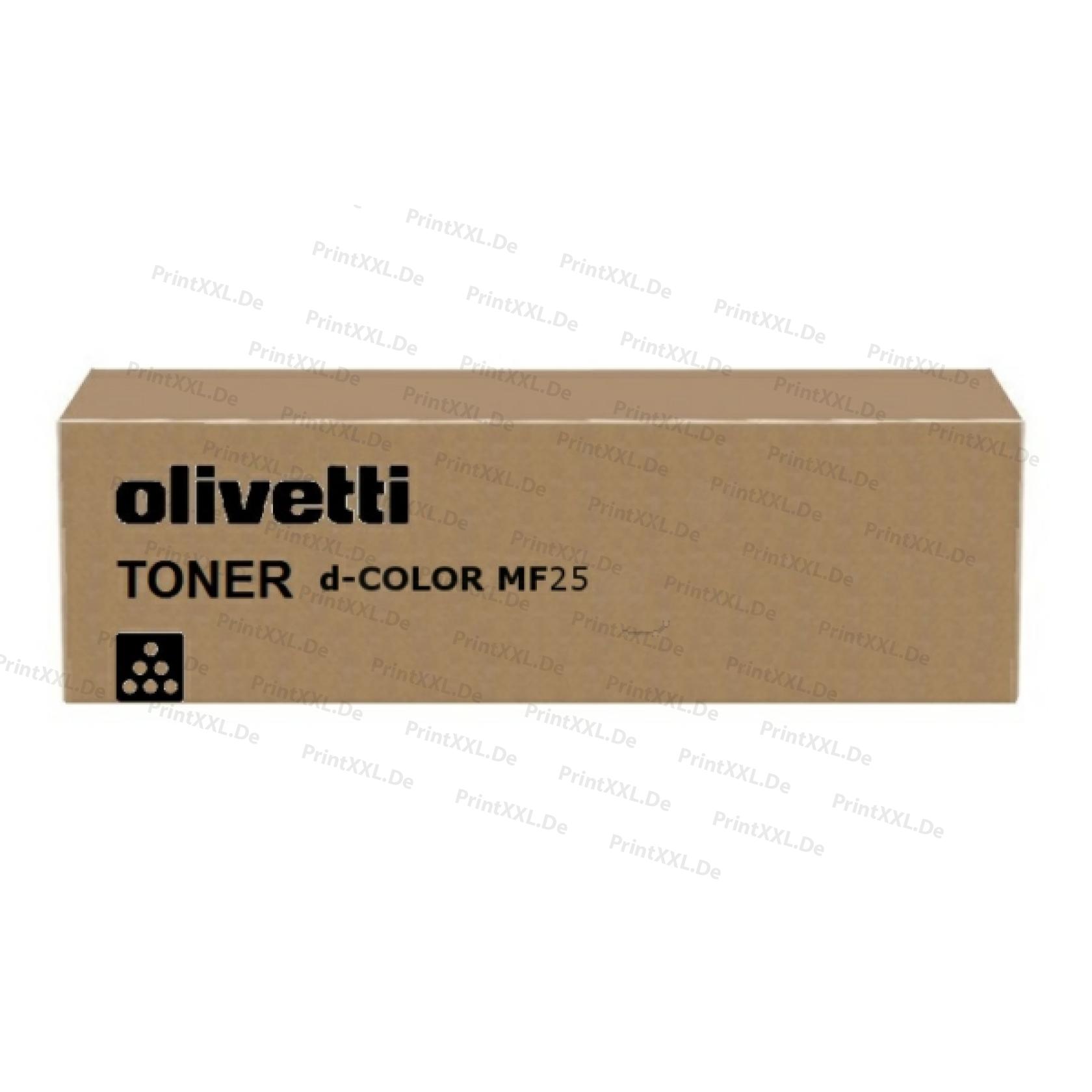 B0533
