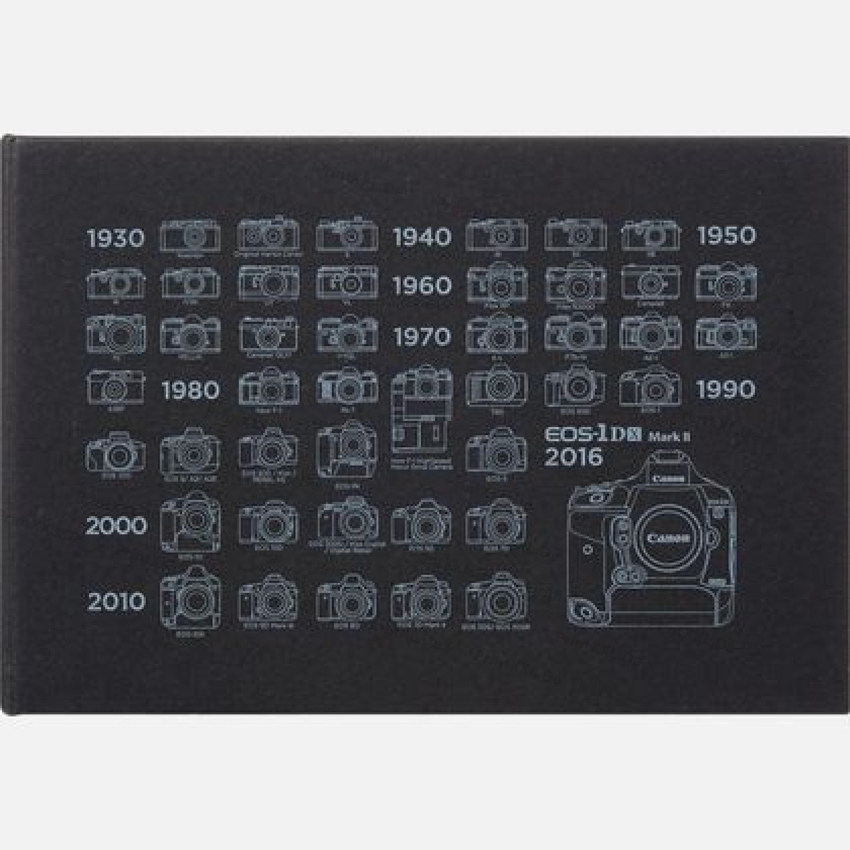2488C001