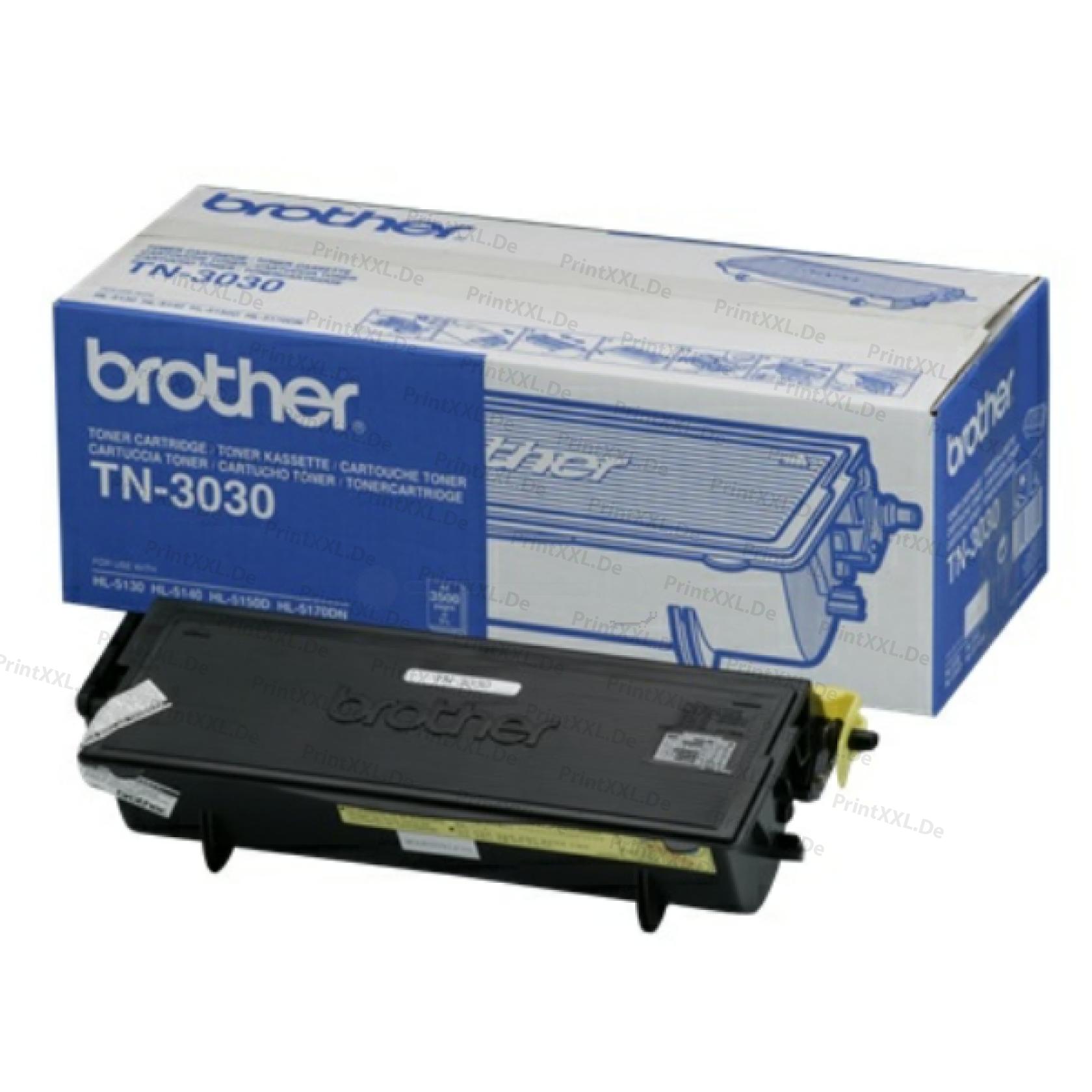 TN-3030