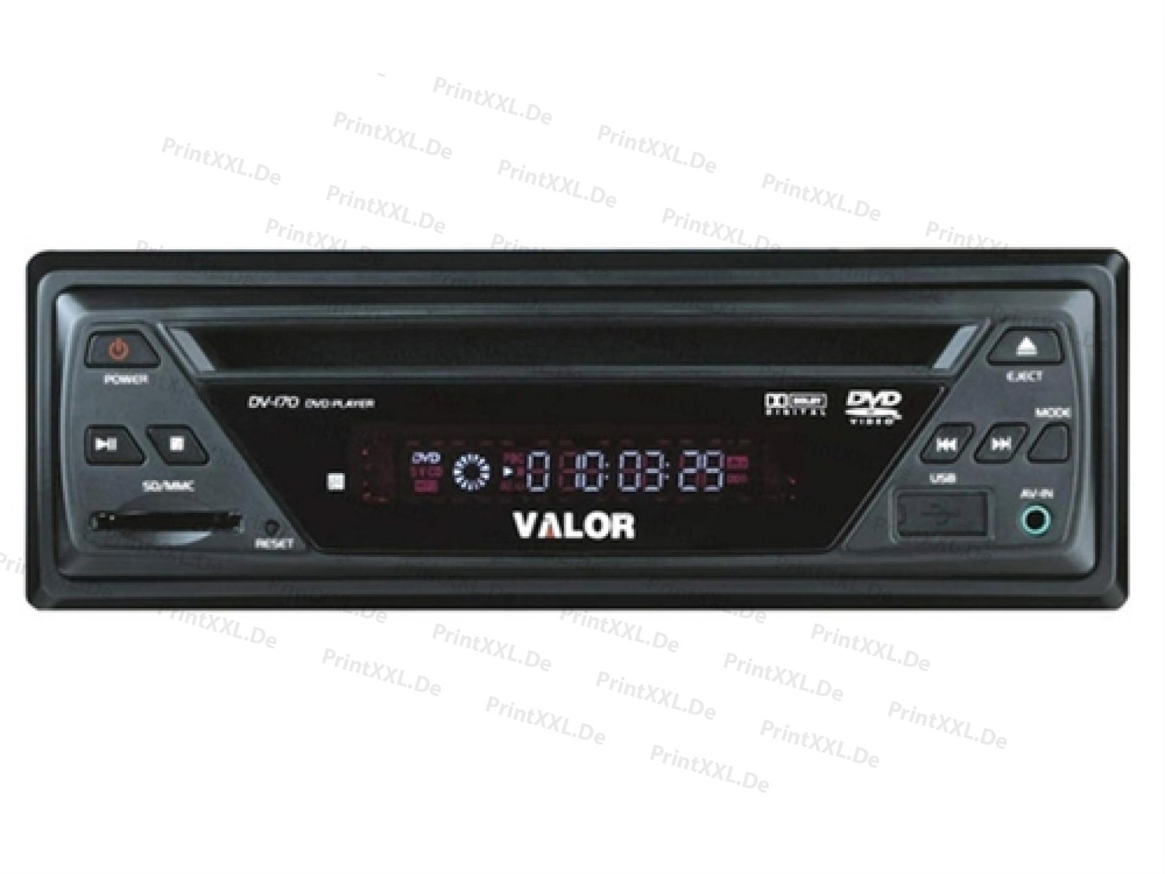 DV-170