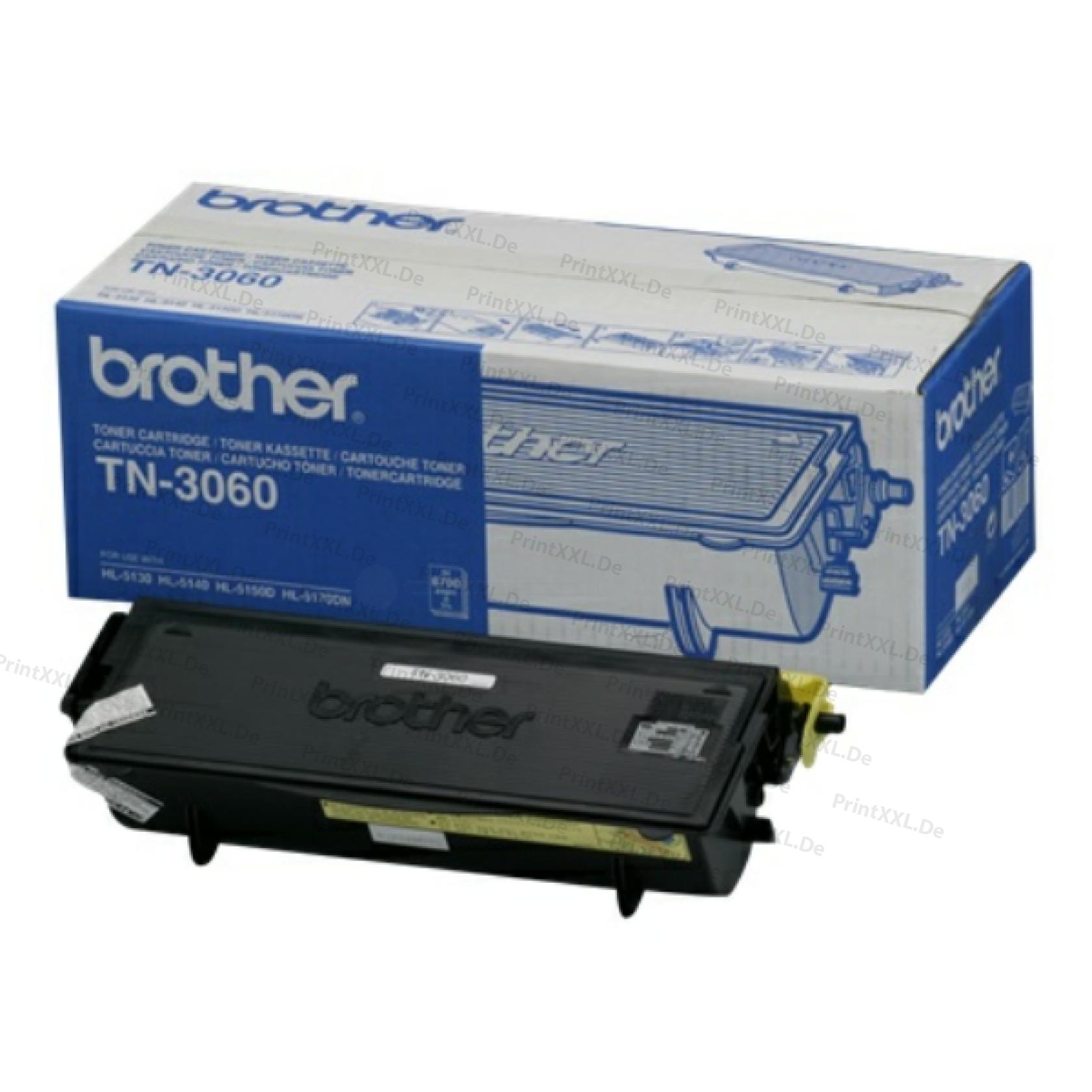 TN-3060