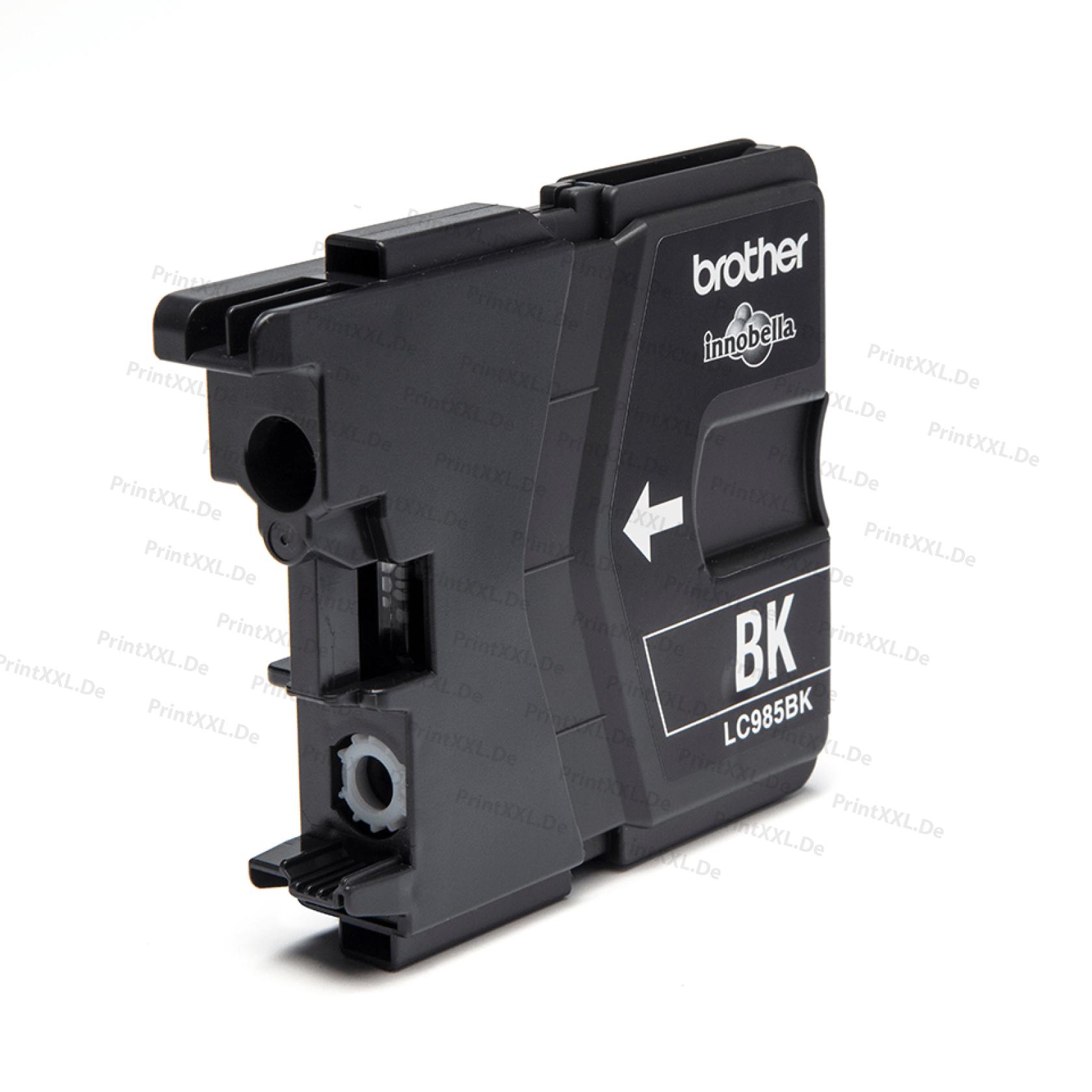 LC985BK