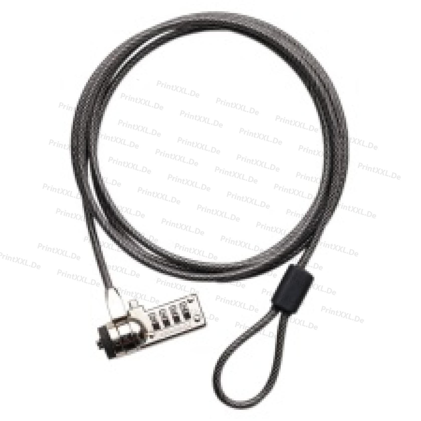 PA410E
