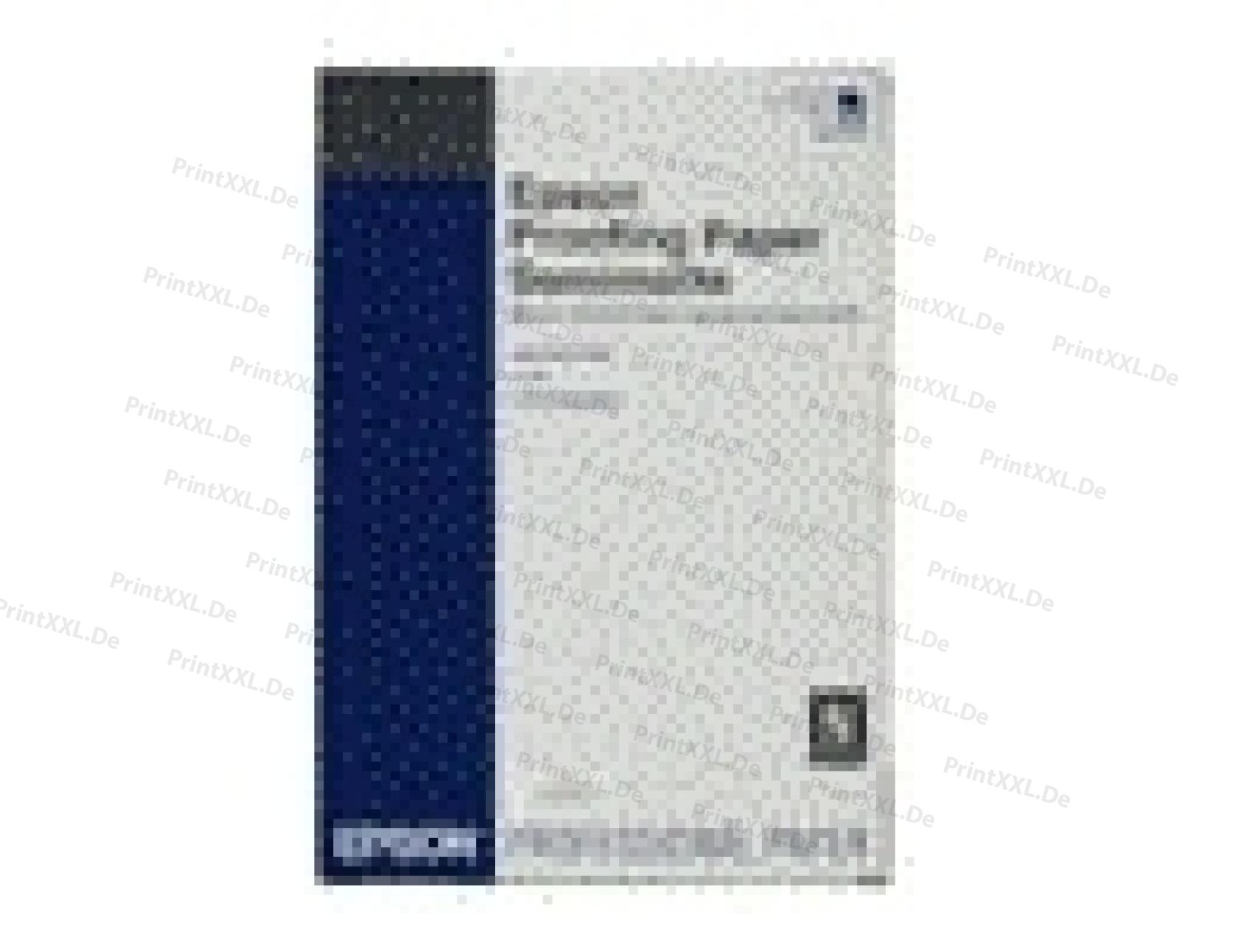 C13S042003
