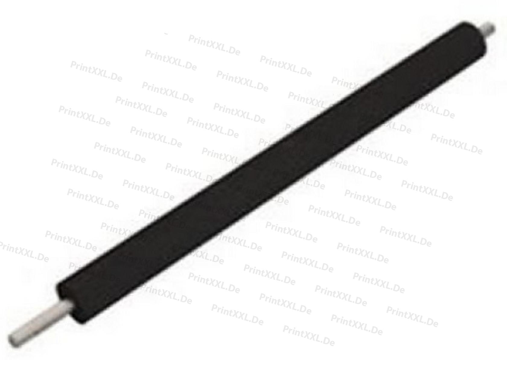 JC66-00540B
