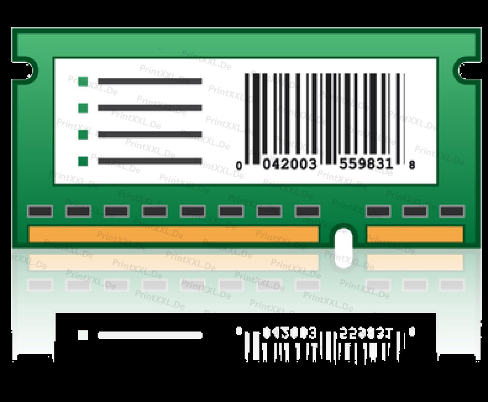 40C9200