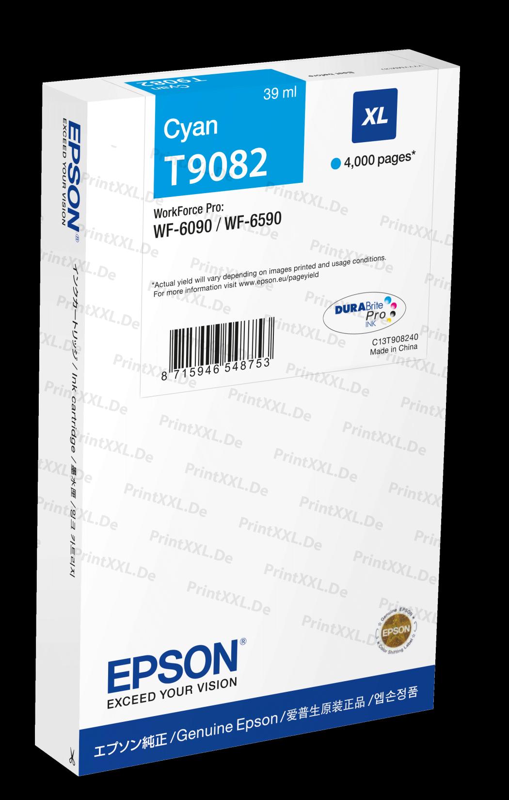 T908240