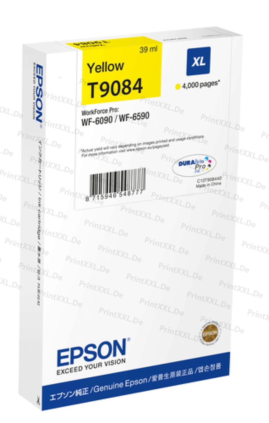 T908440