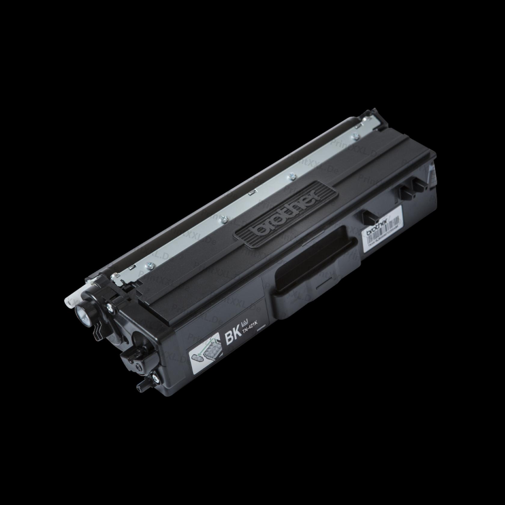 TN-421BK