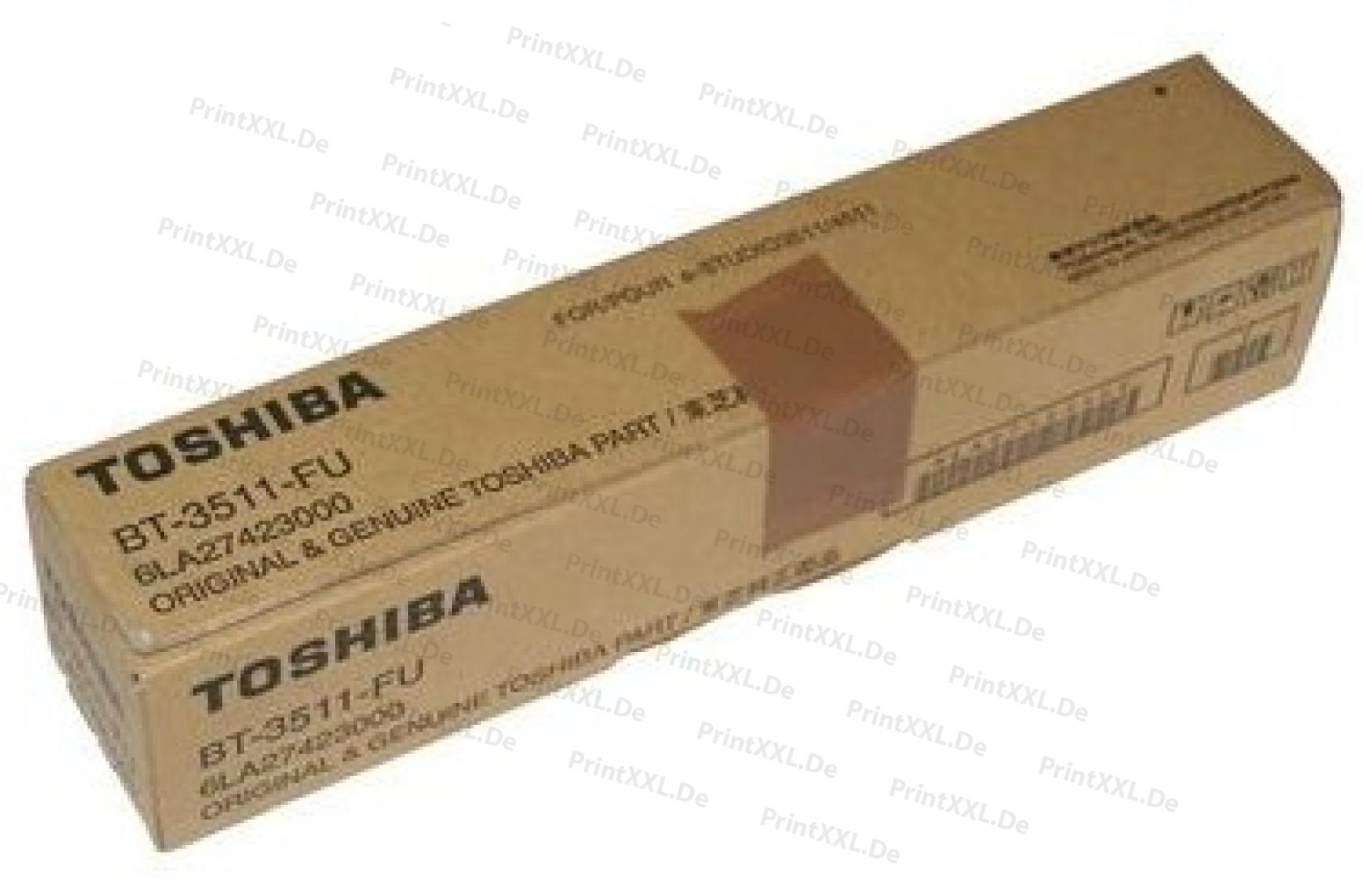 6LA27423000