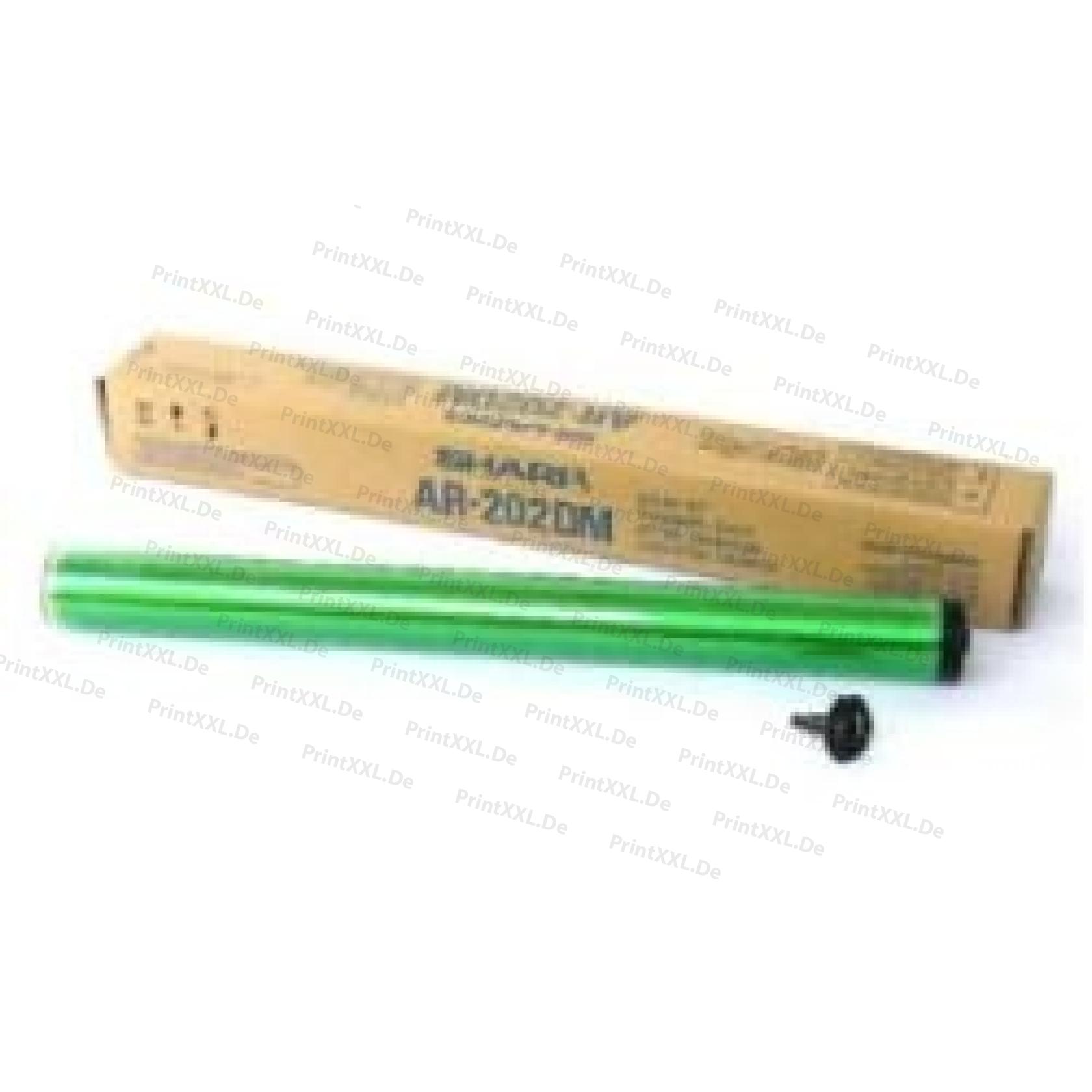 AR-202DM