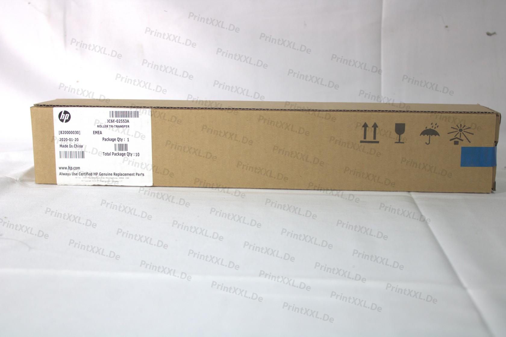 JC66-02553A