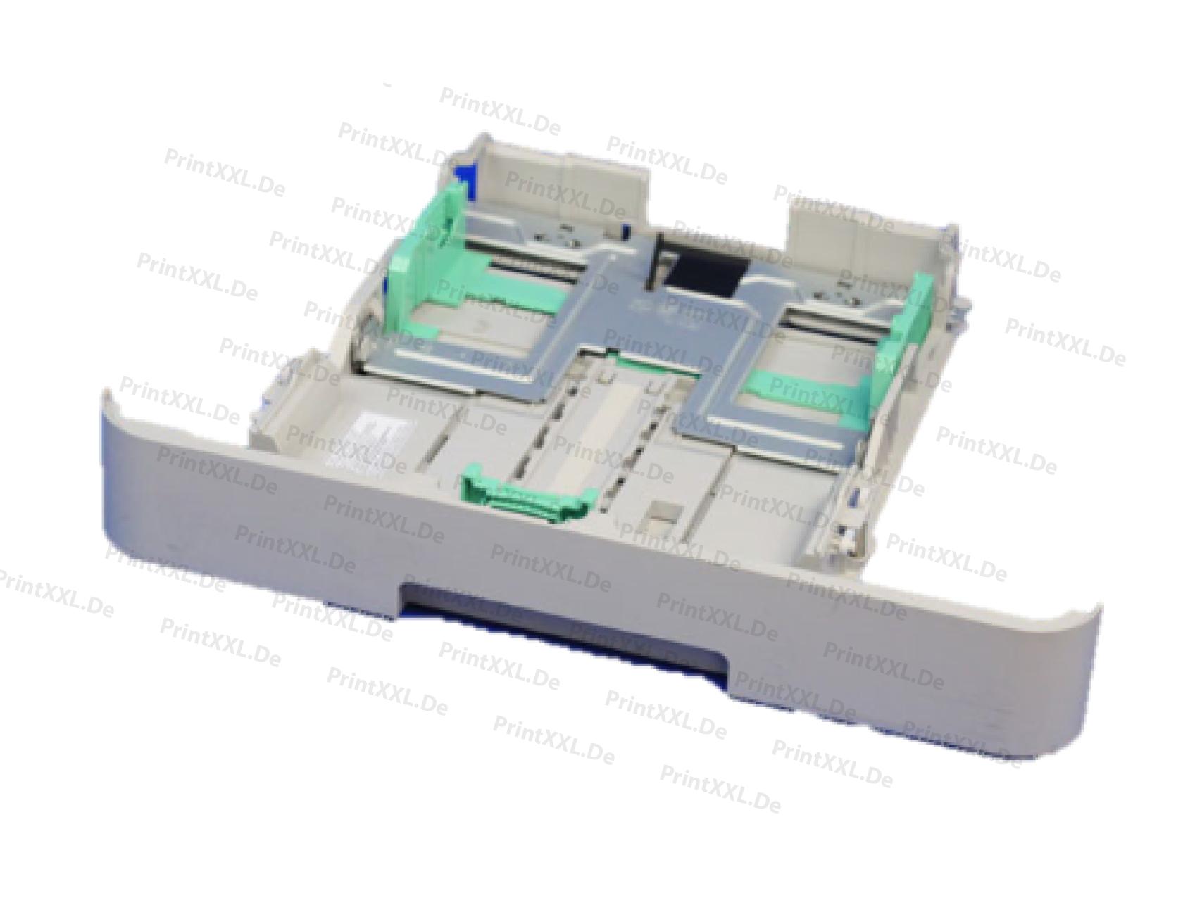 JC90-01182A