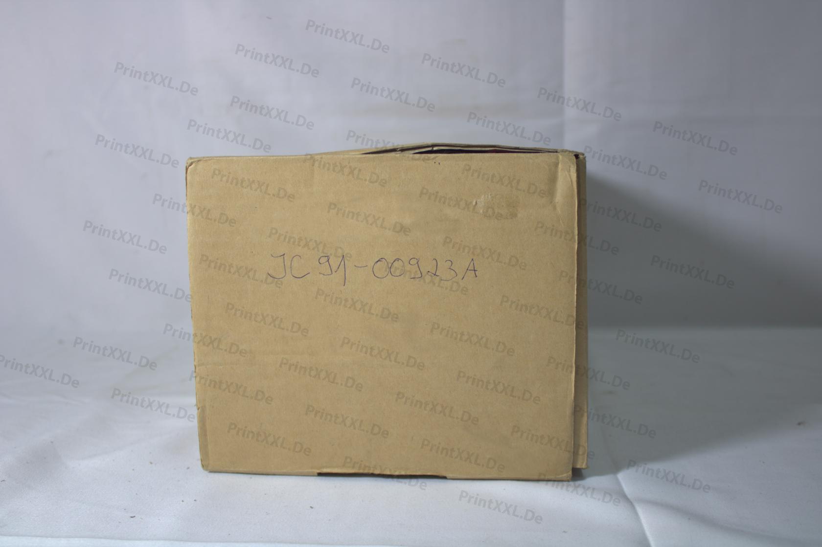 JC91-00923A