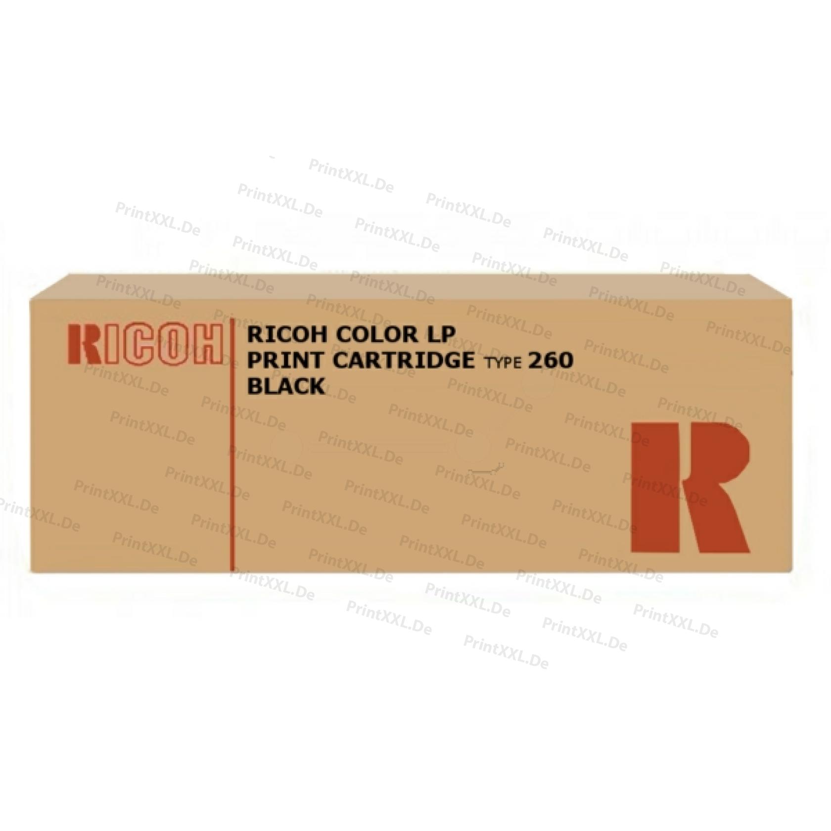 888446