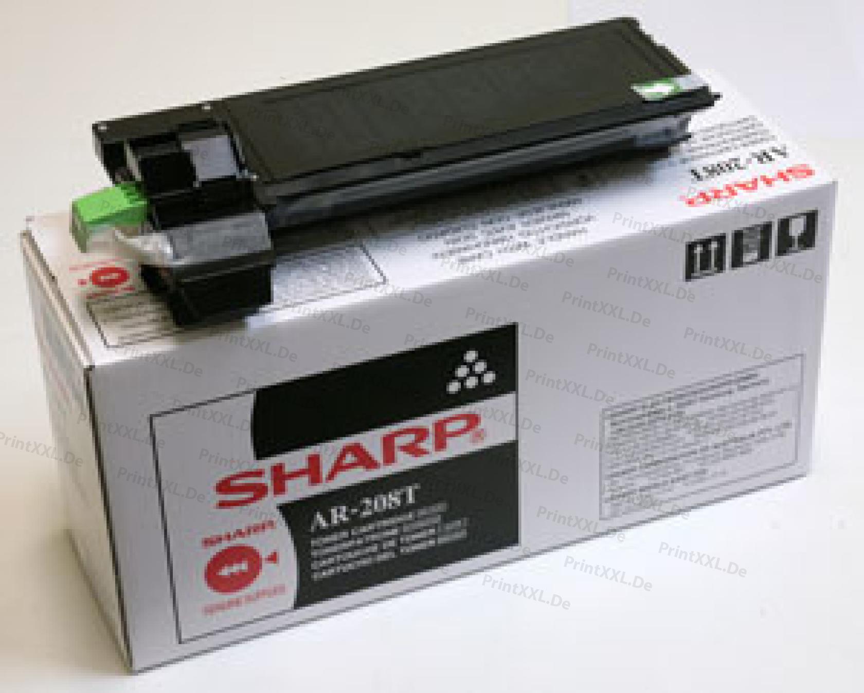 AR-208