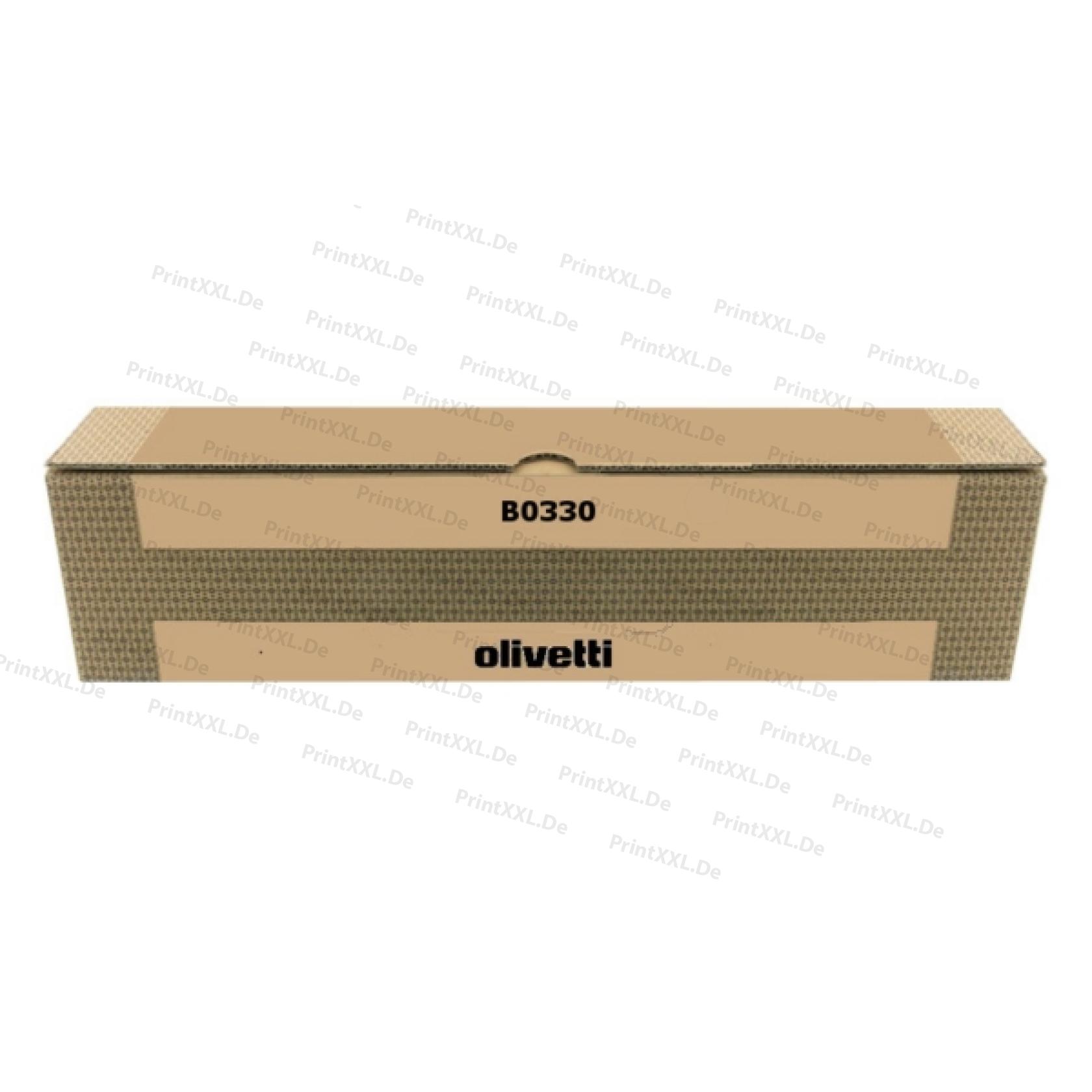 B0330