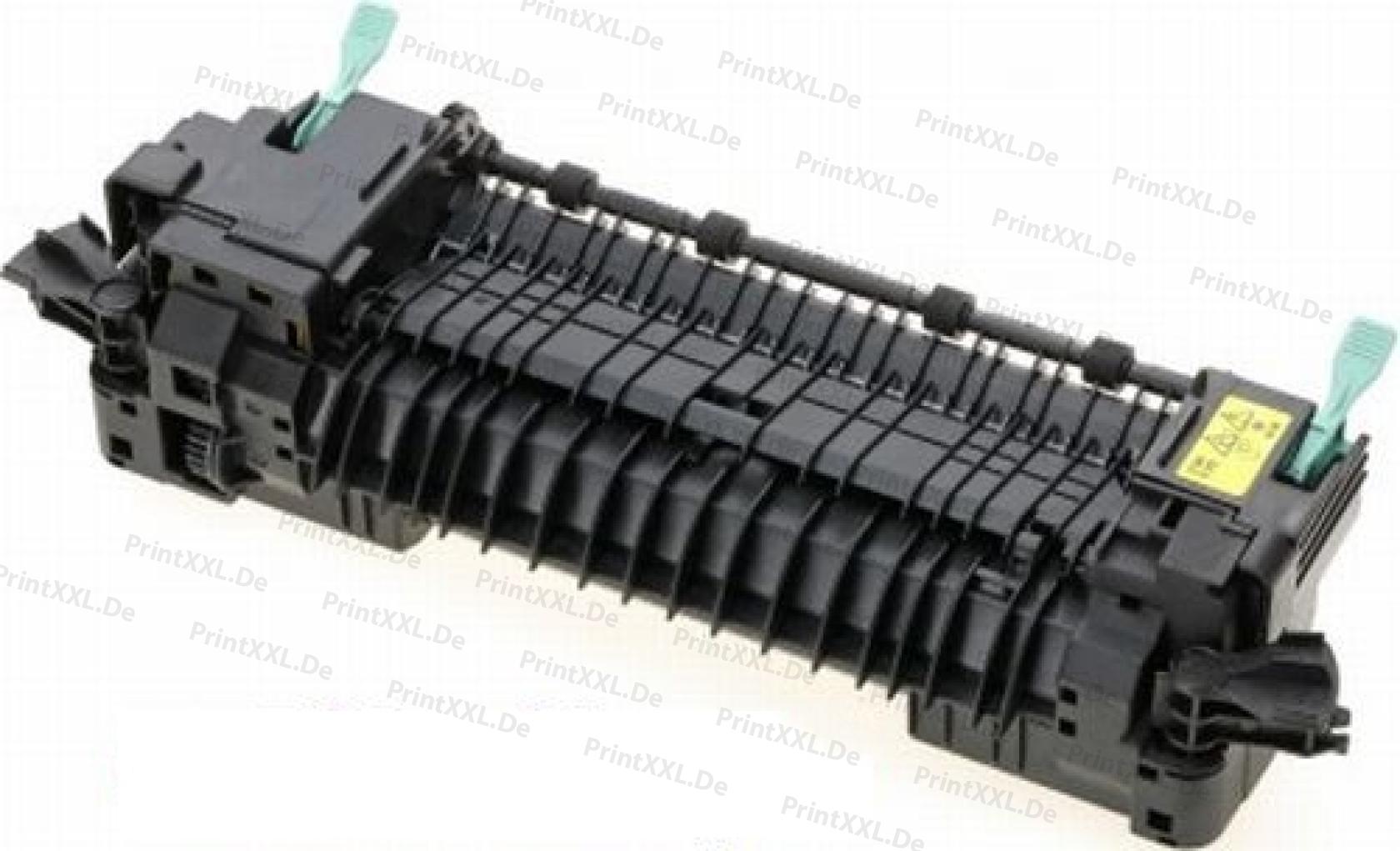 JC91-00978A