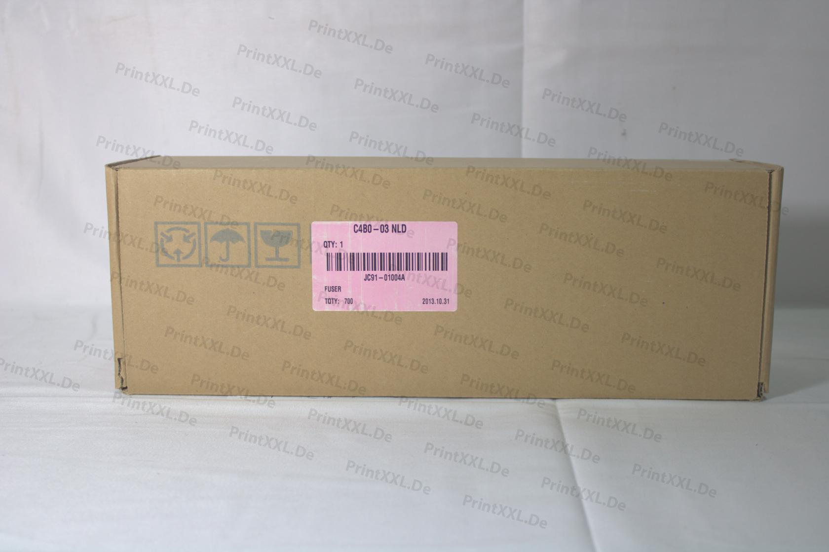 JC91-01004A