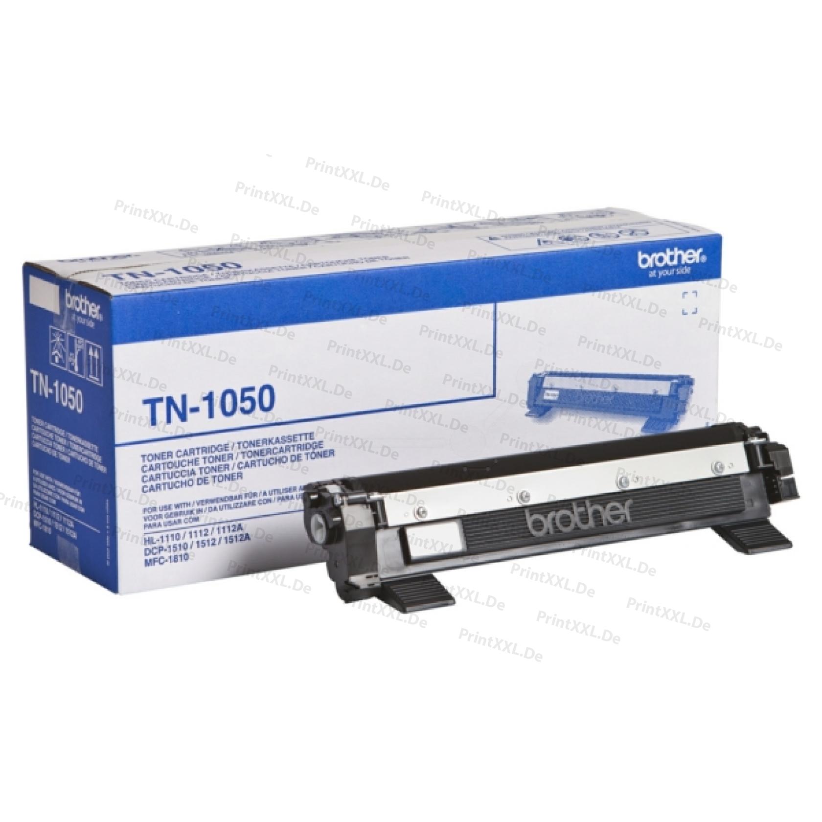 TN-1050