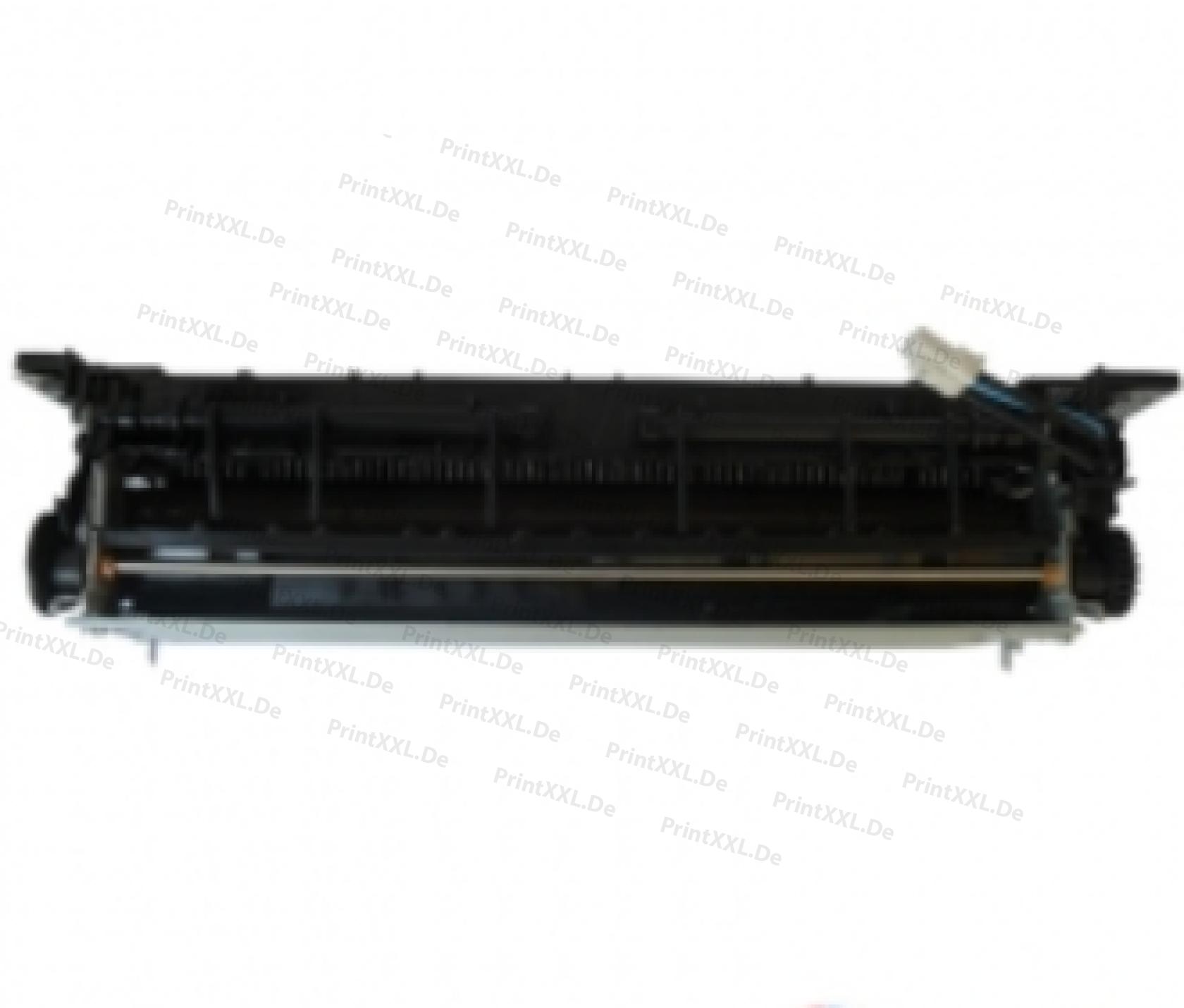 JC91-01129A