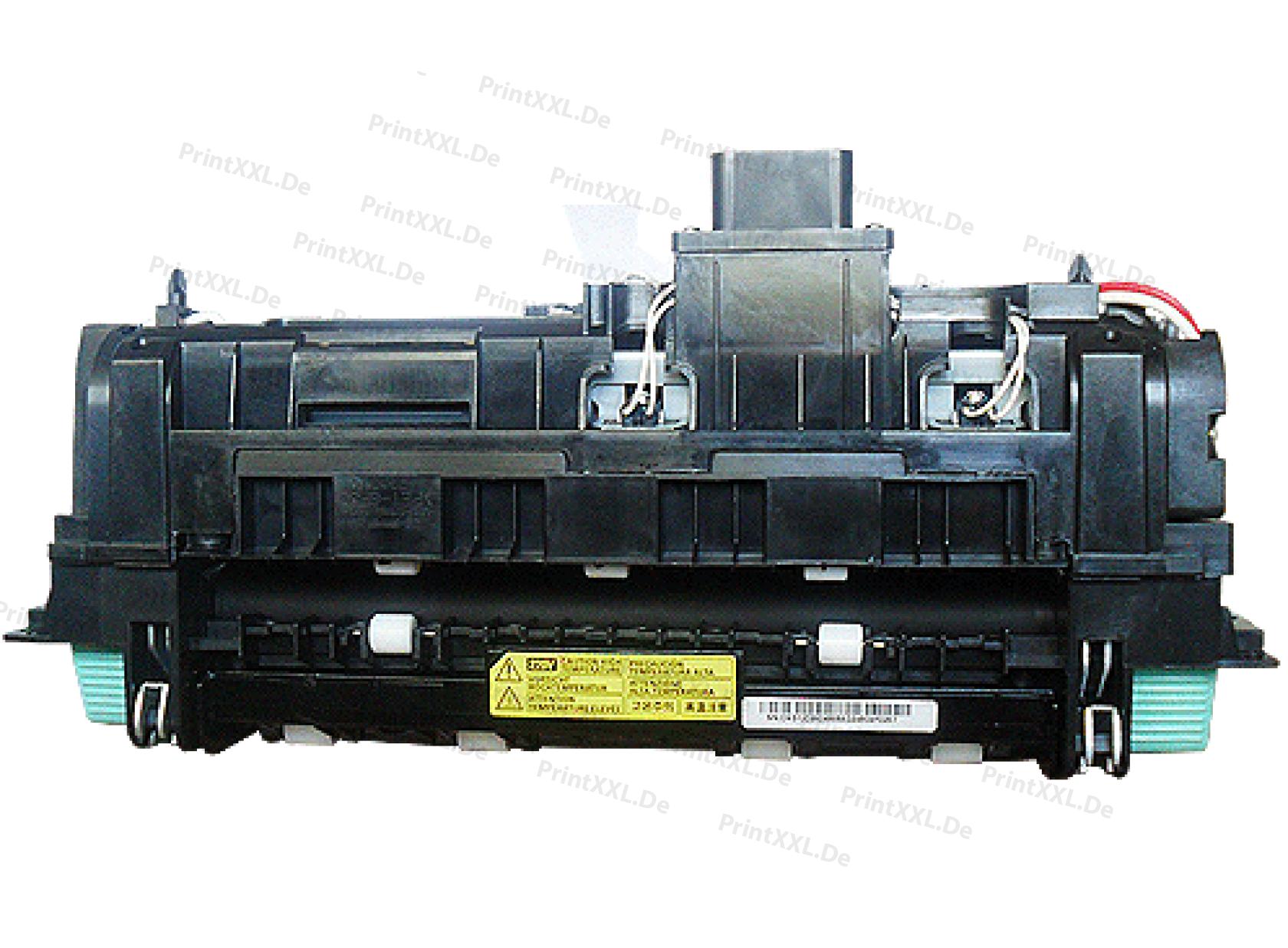 JC96-04868A