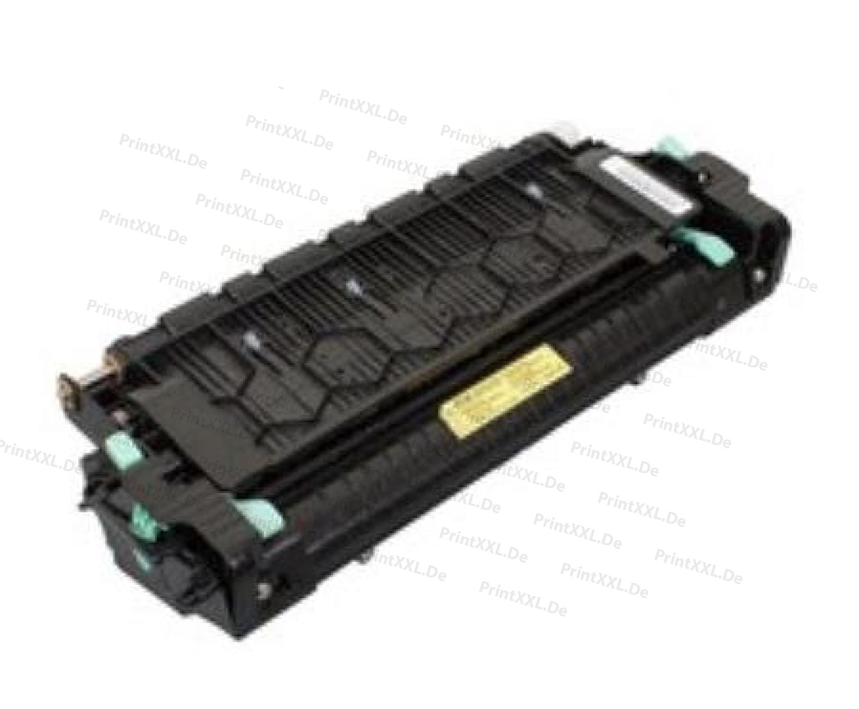 JC96-05455B