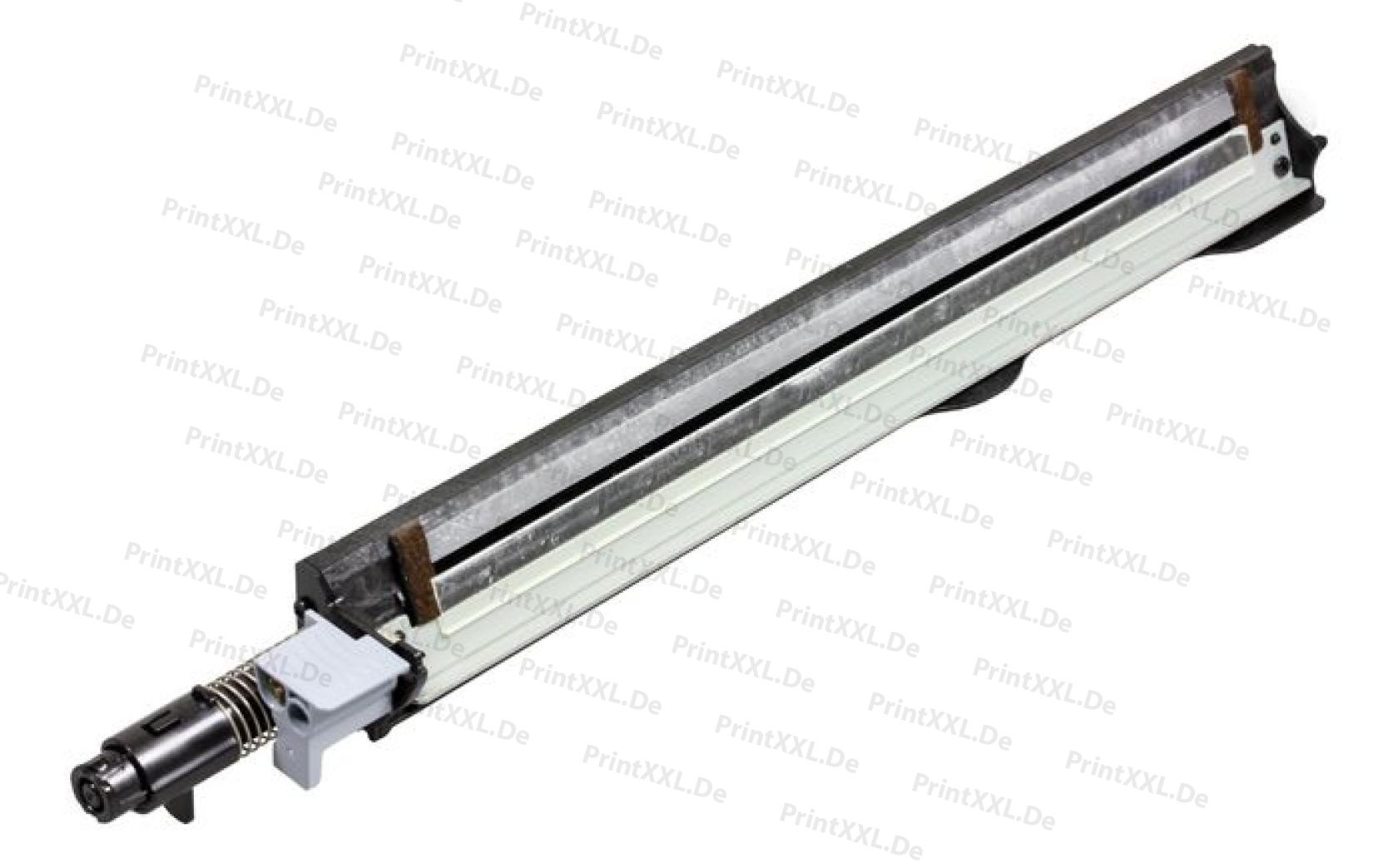 JC96-06246A