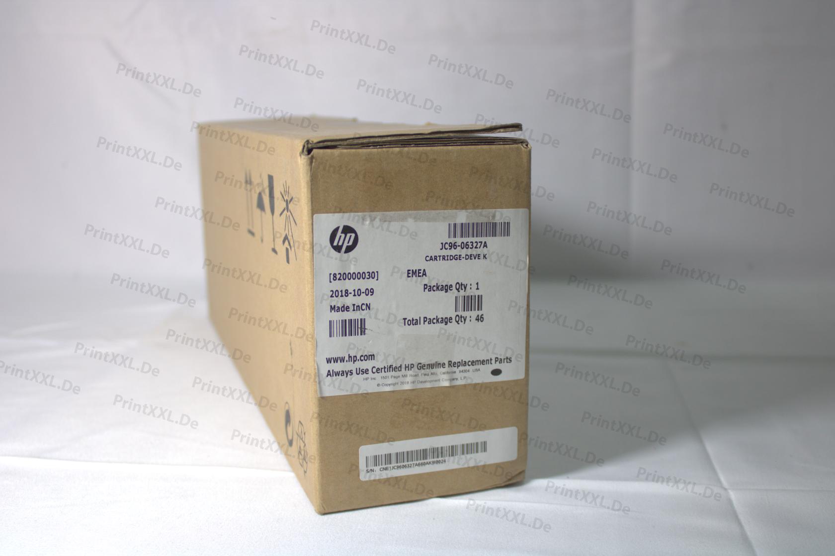 JC96-06327A