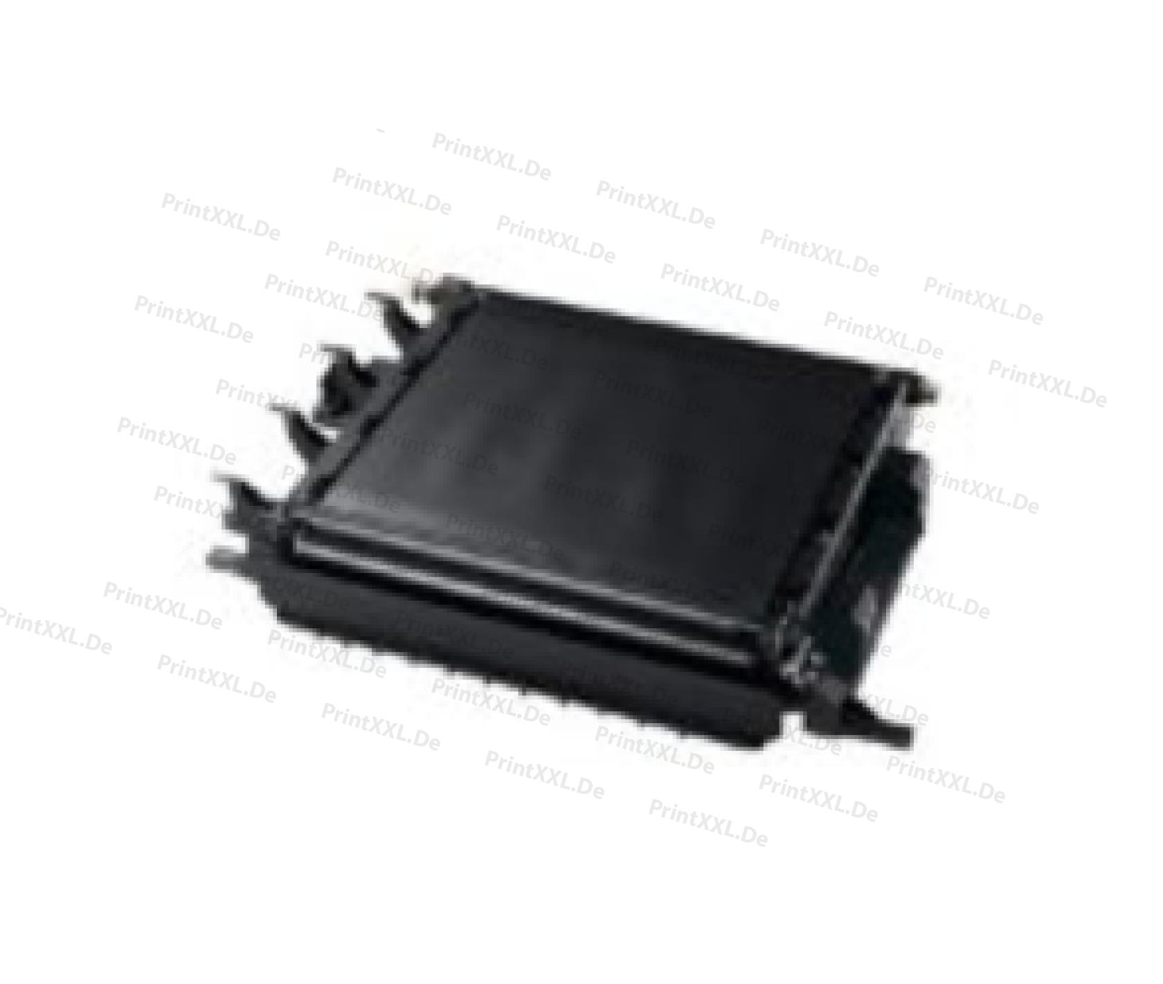 JC96-06514A