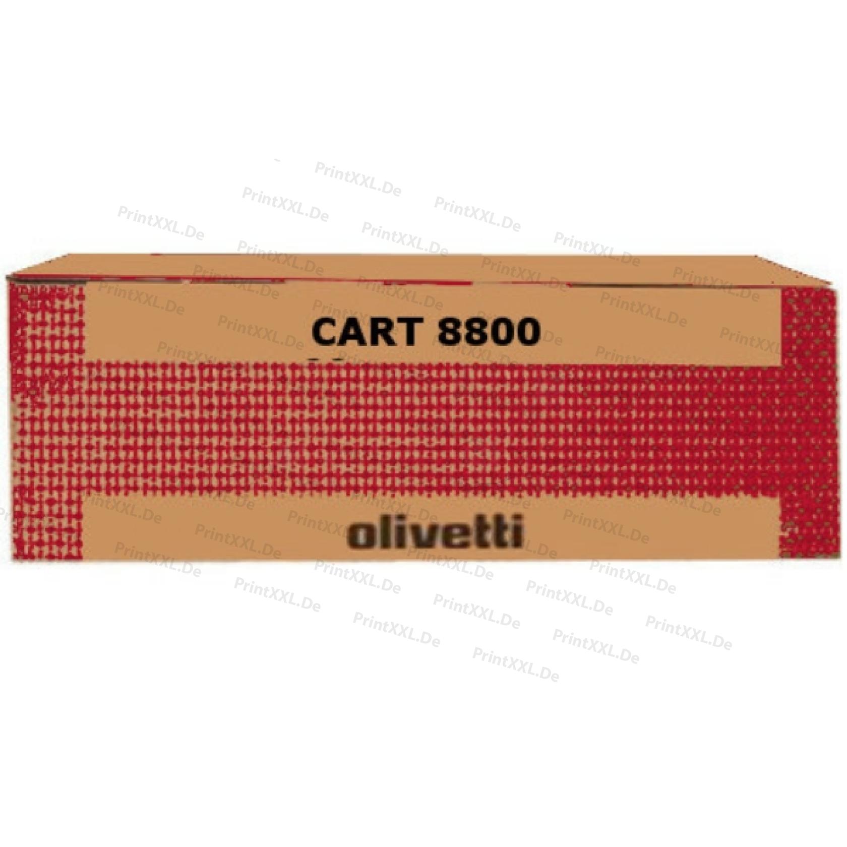 B0421