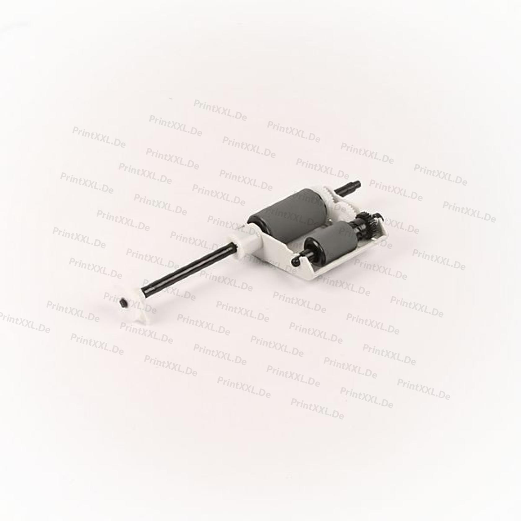 JC97-02203A
