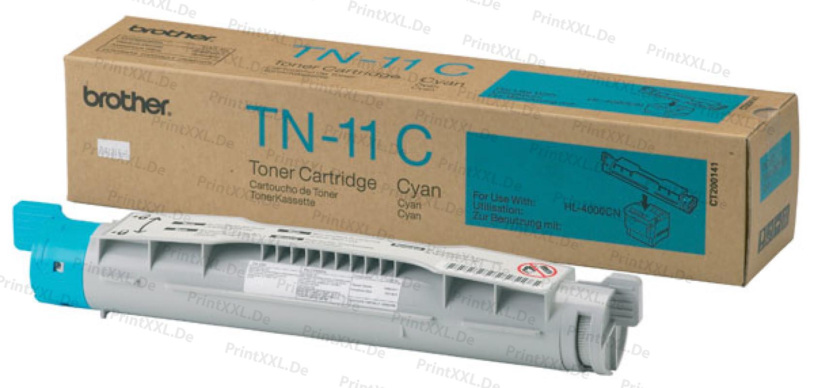 TN-11C