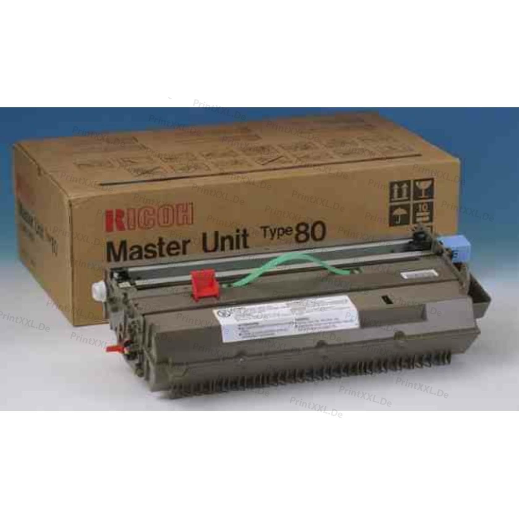 889606