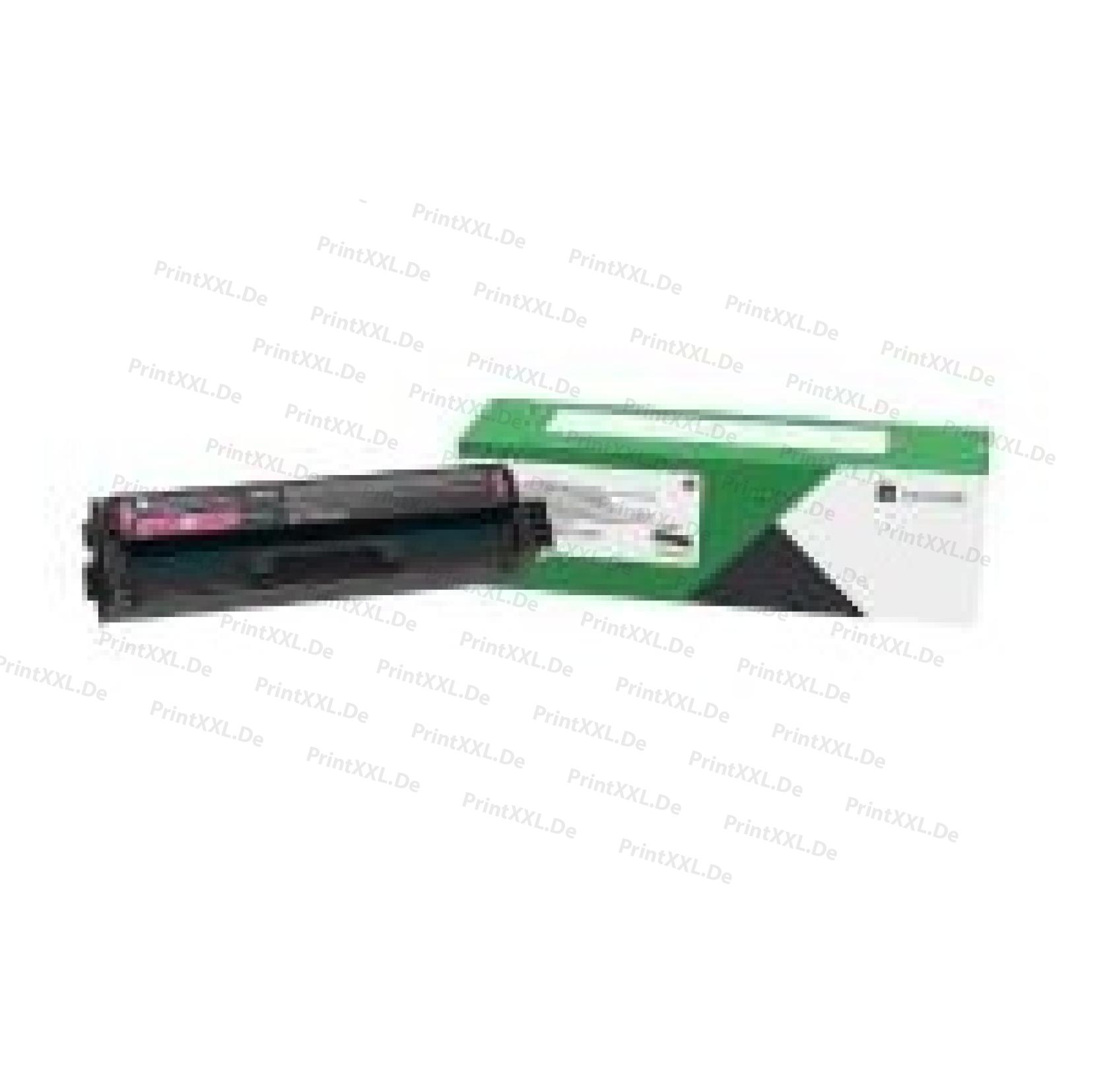C342XM0
