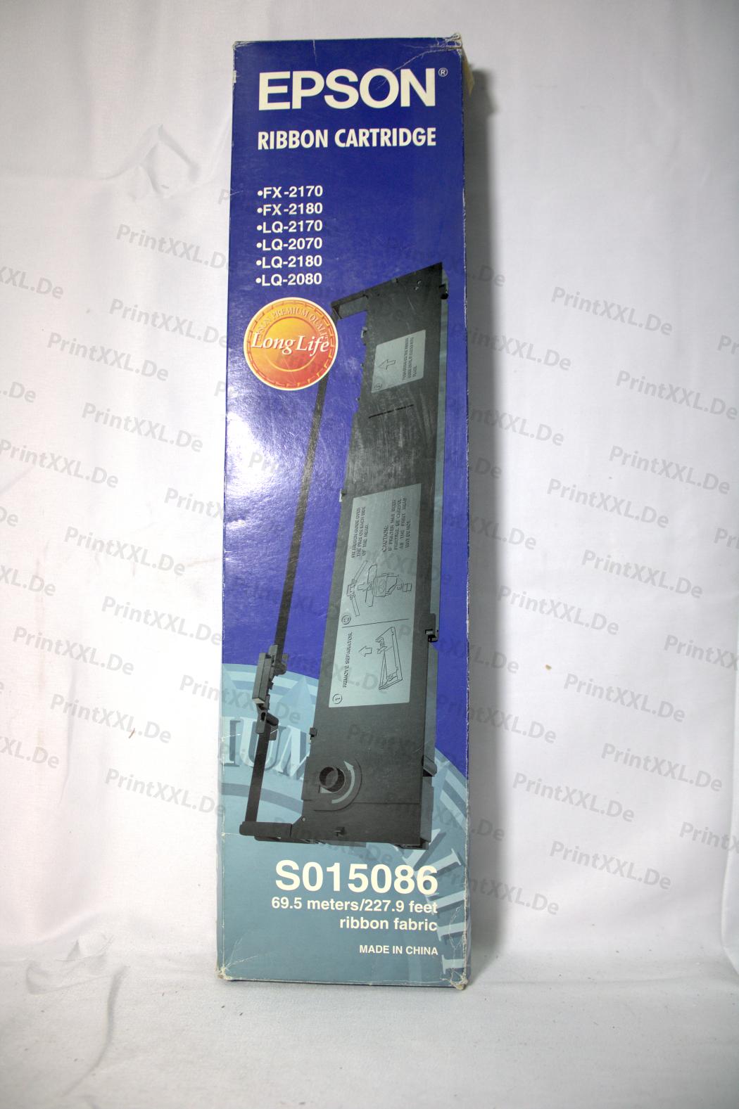 S015086