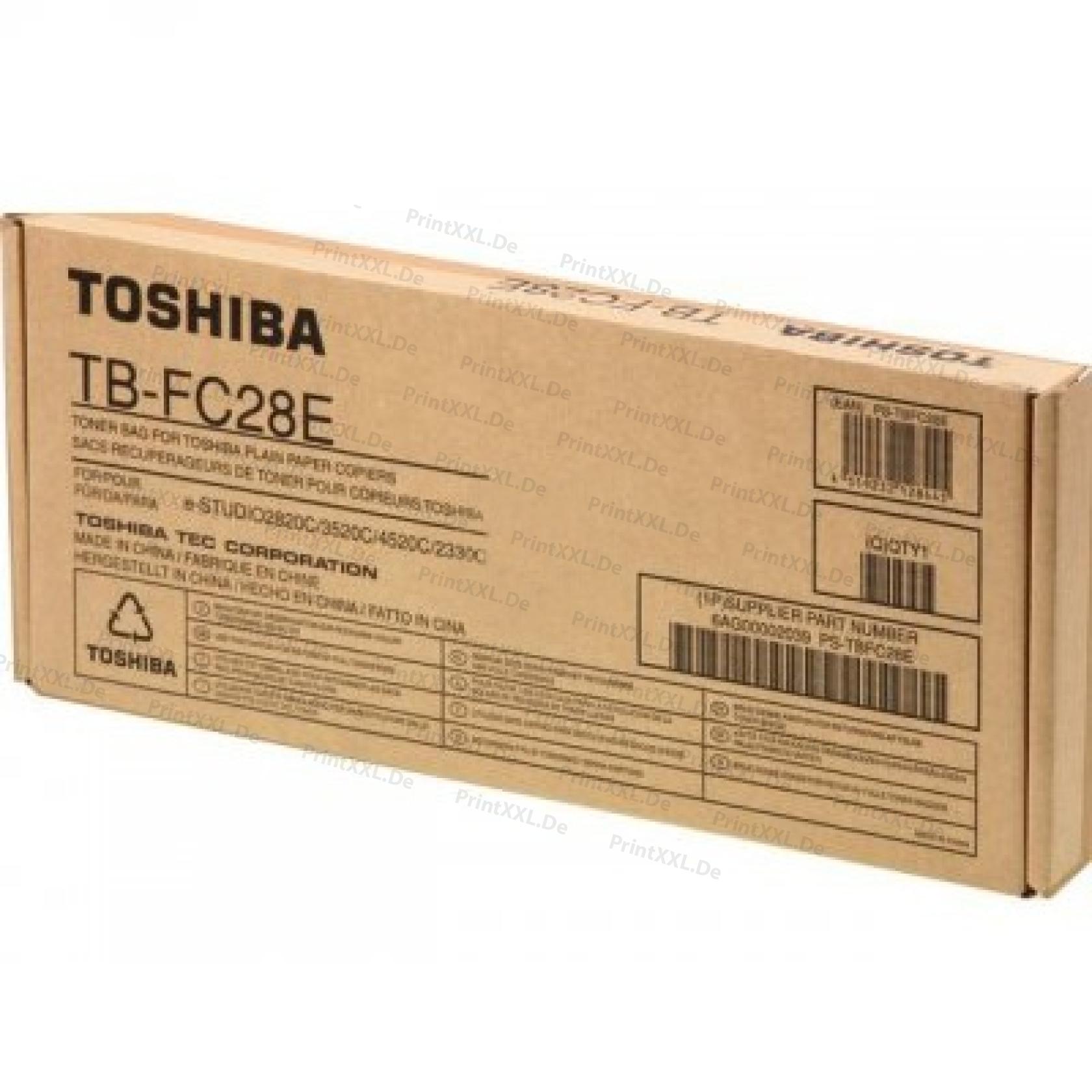 TB-FC28E