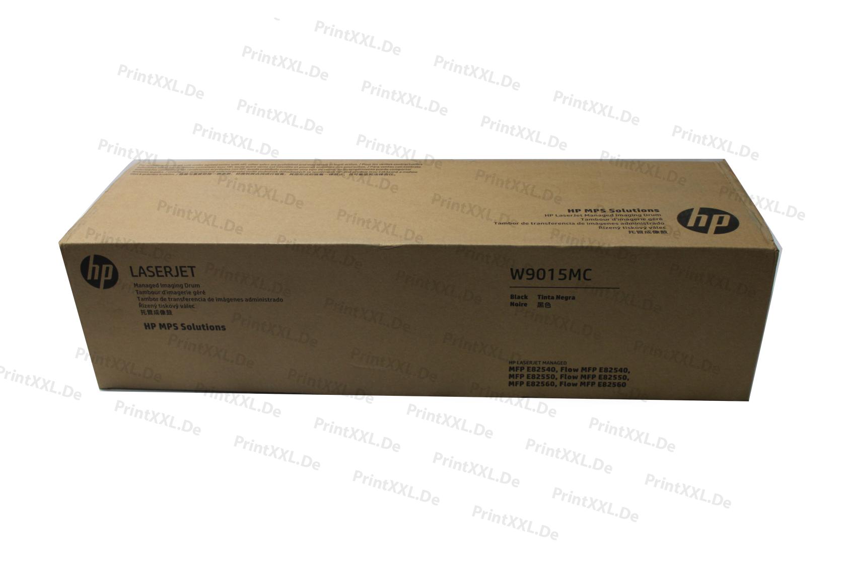 W9015MC
