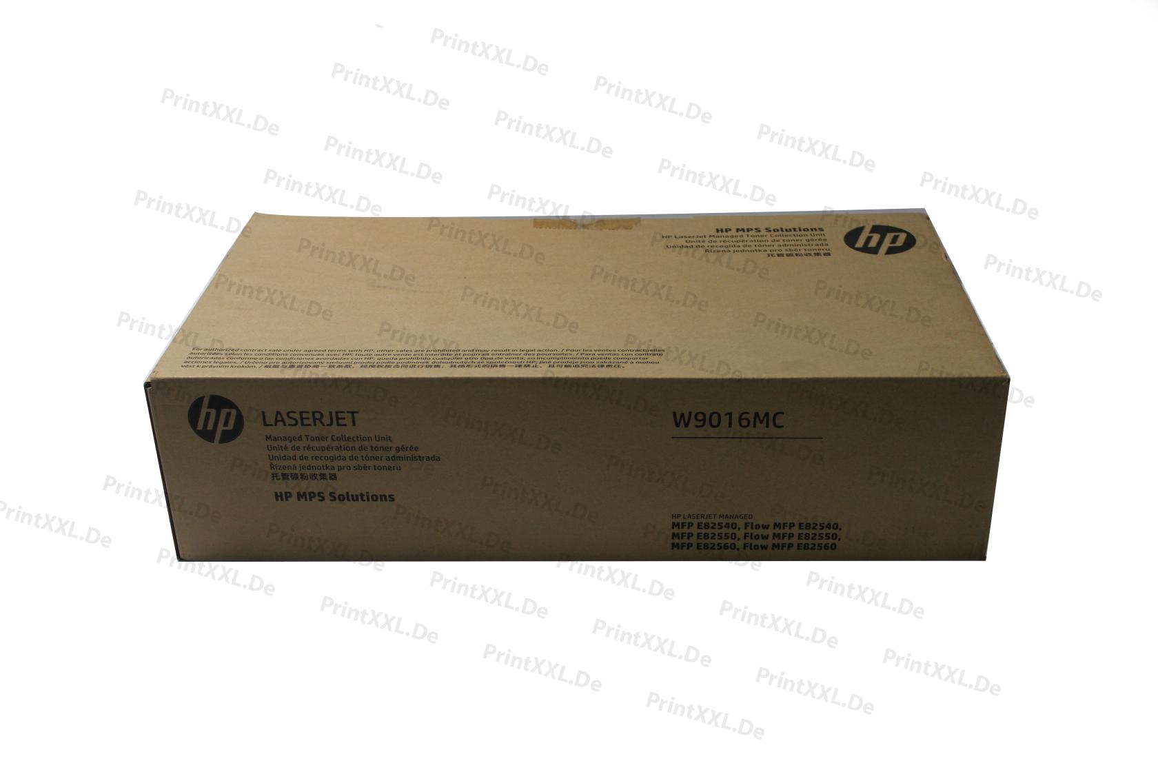 W9016MC