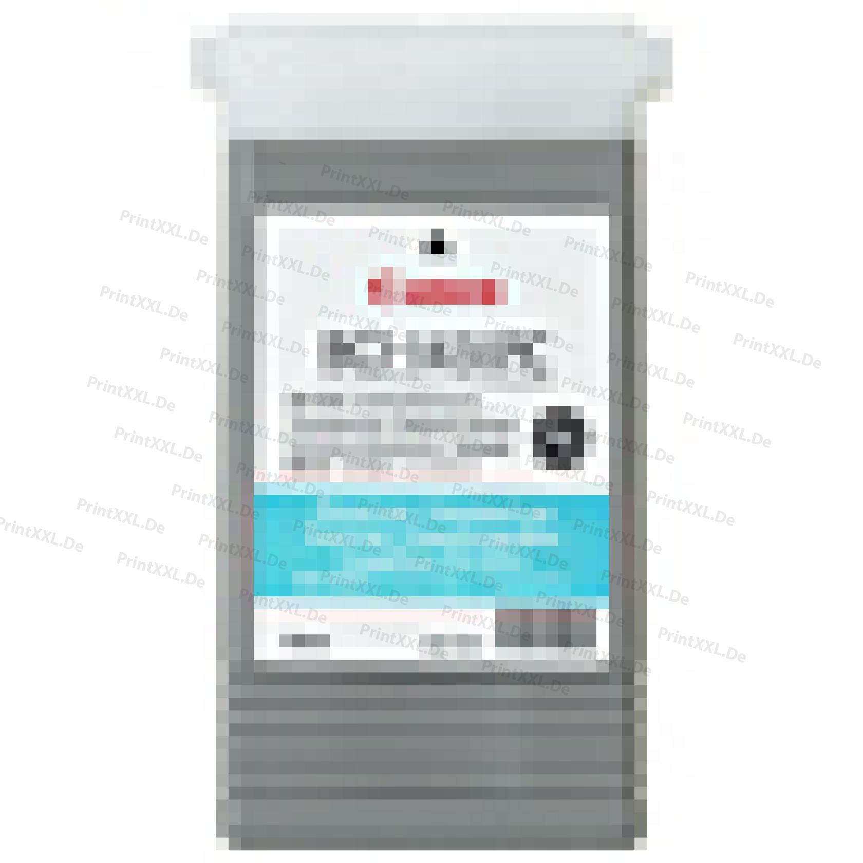 BCI-1431PC