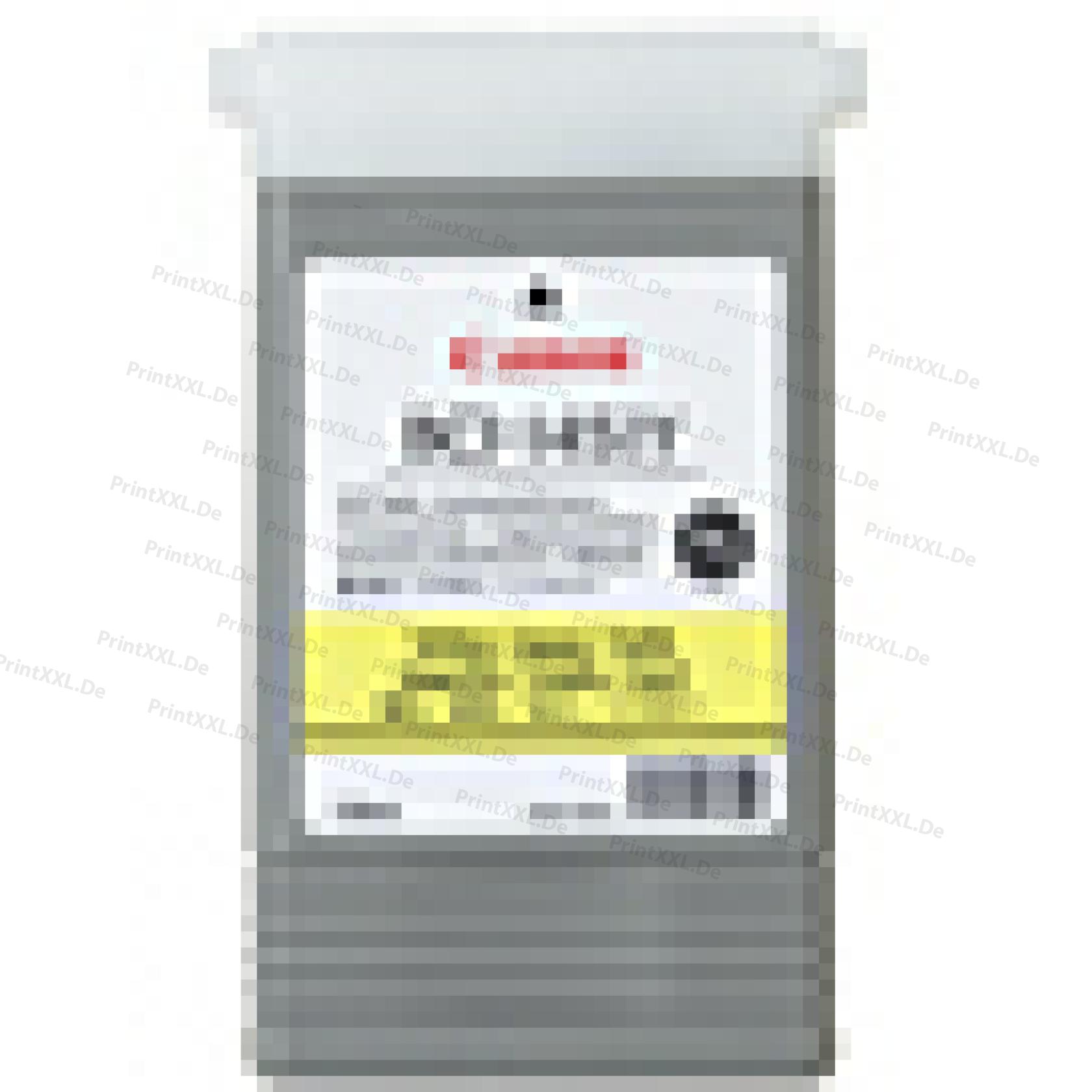 BCI-1431Y