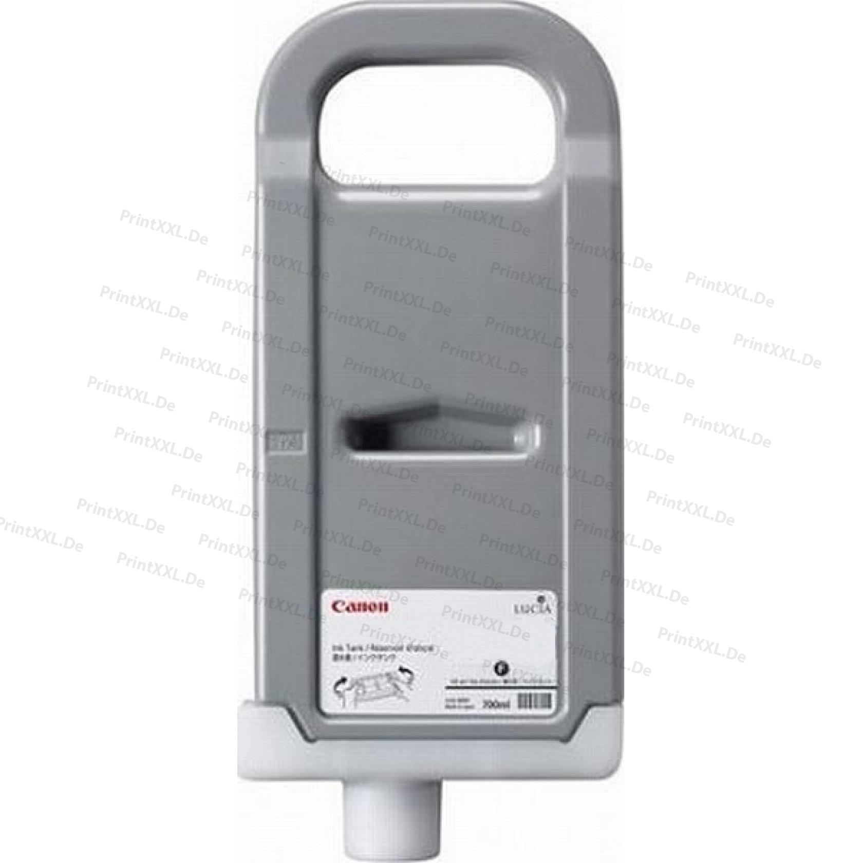 PFI-206MBK