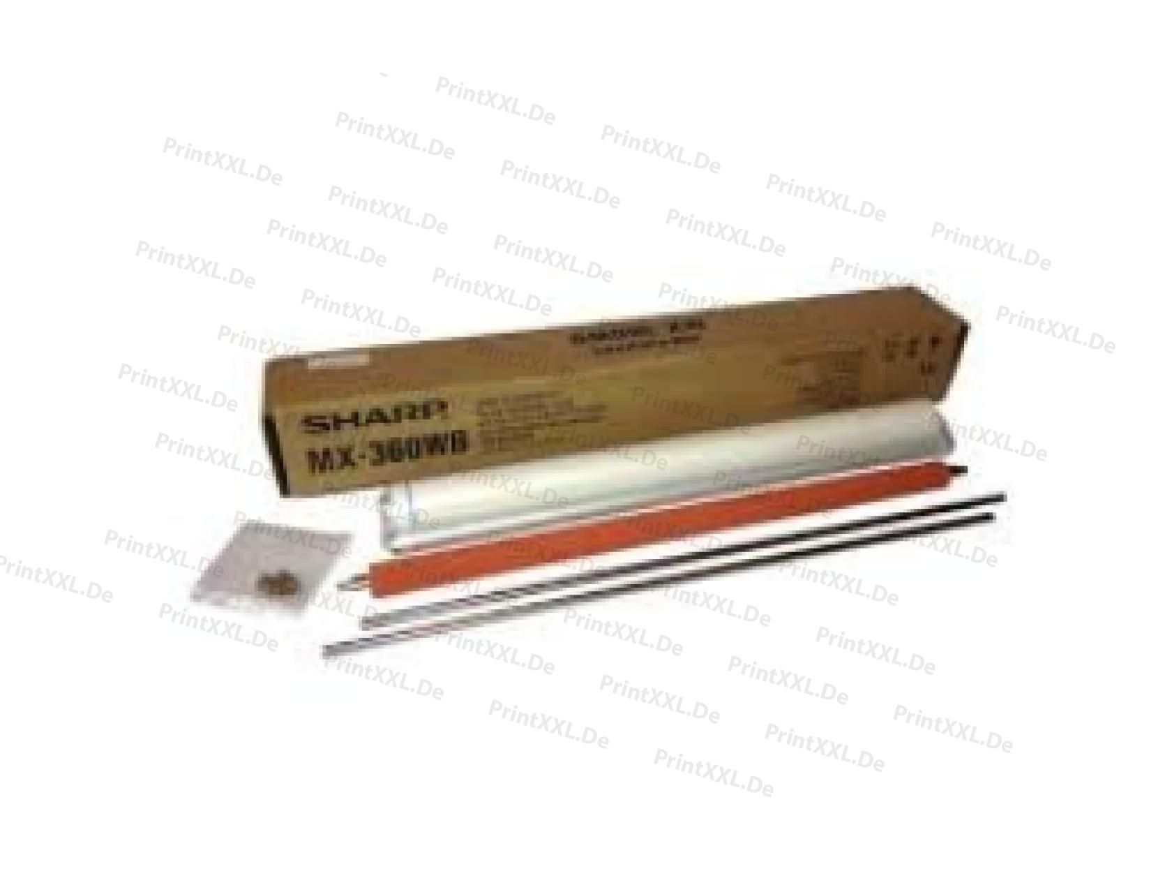 MX-360WB