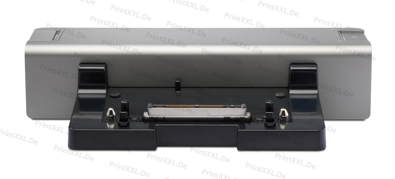 KP080AA