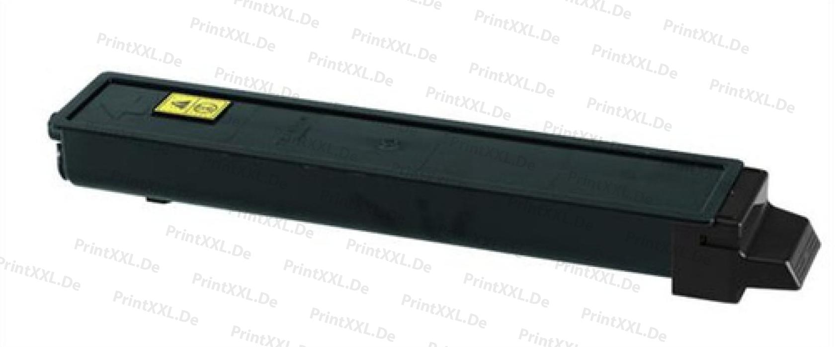TK-895K